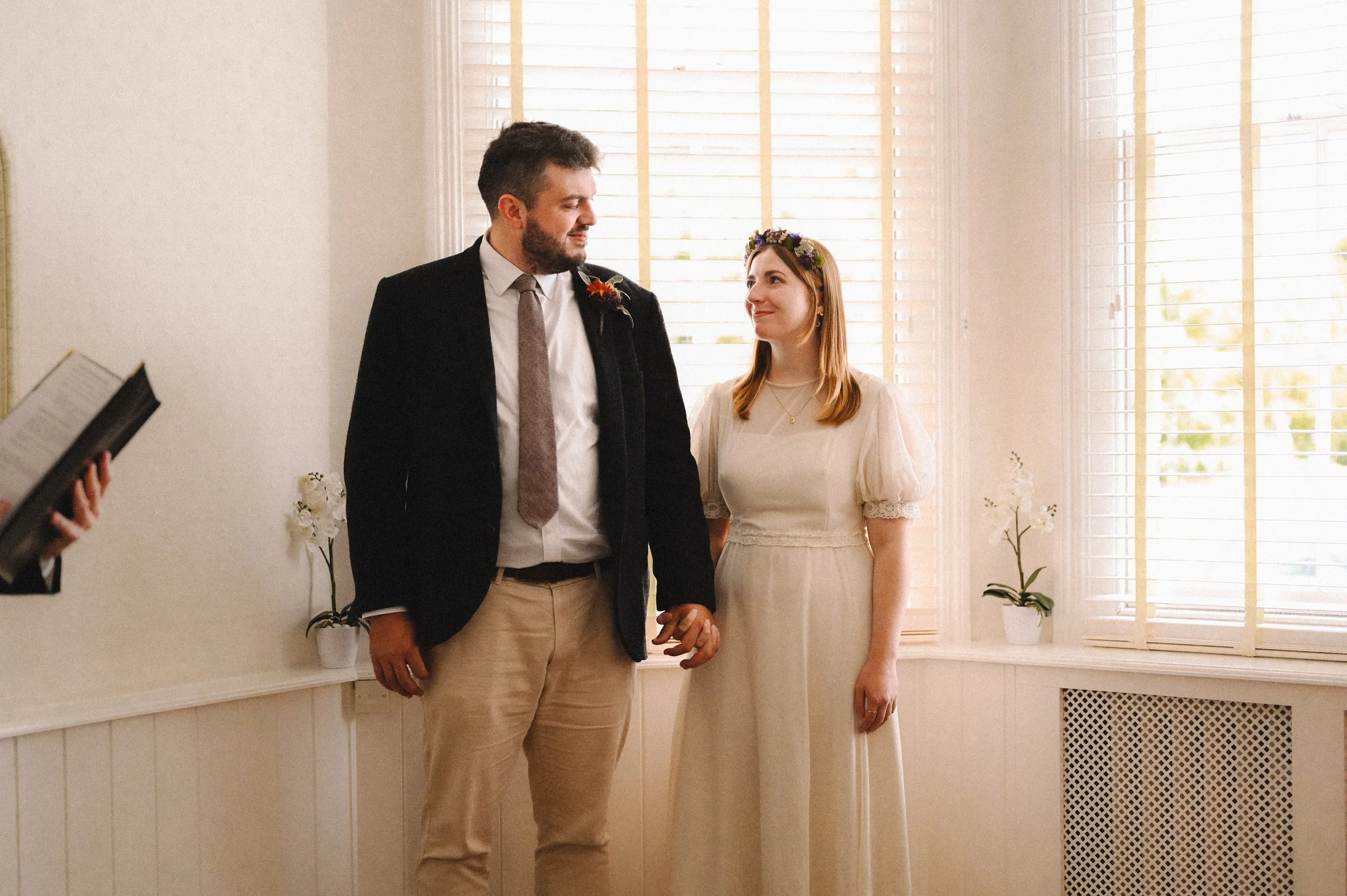 Tilly Conolly Photography - Aberdeen House Wedding Photographer, Ramsgate, Whitstable, Kent, London and UK Wedding Photographer