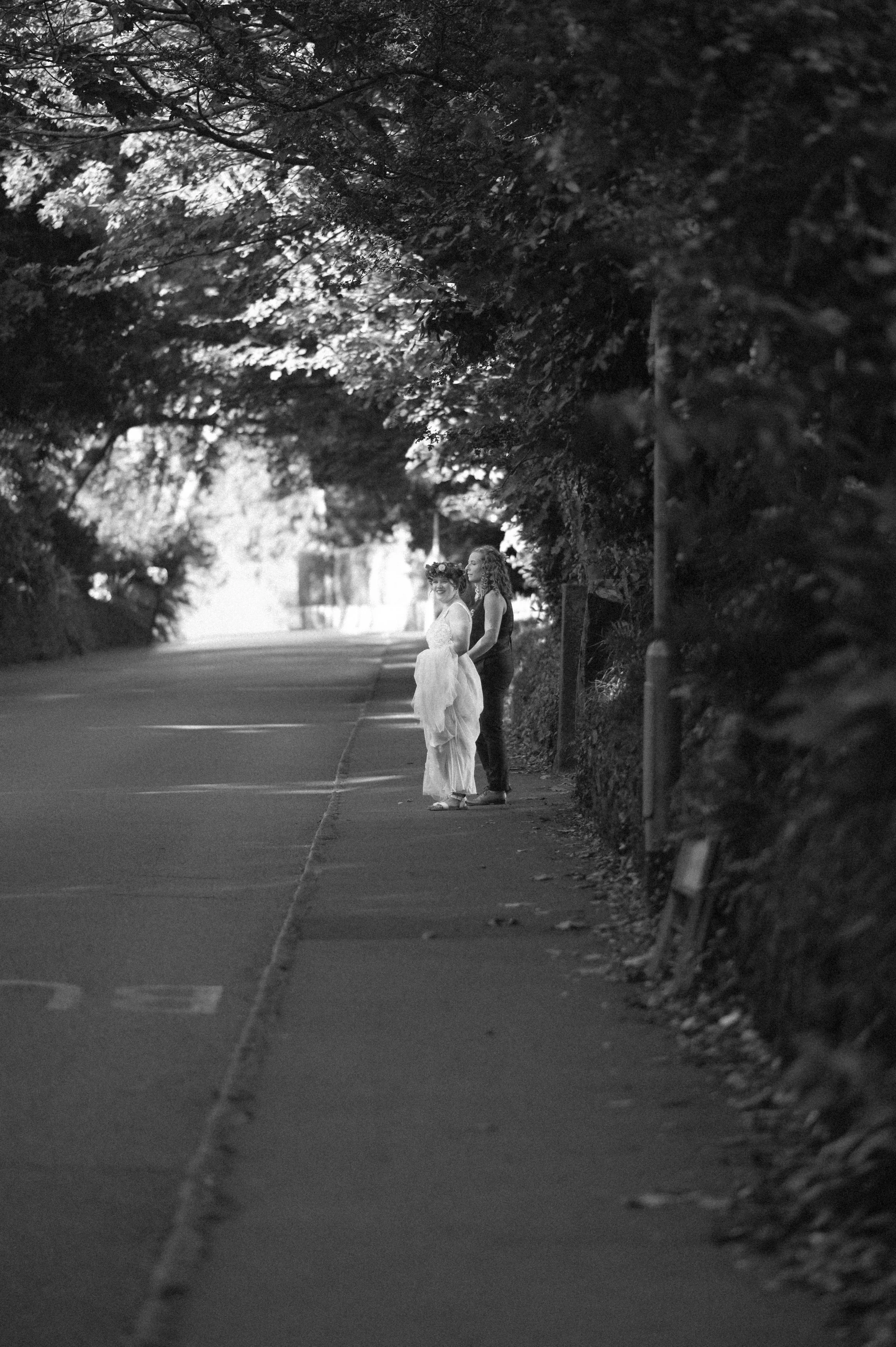 Tilly Conolly Photography - Sausmarez Manor Wedding Photographer, Guernsey, Whitstable, Kent, London and UK Wedding Photographer