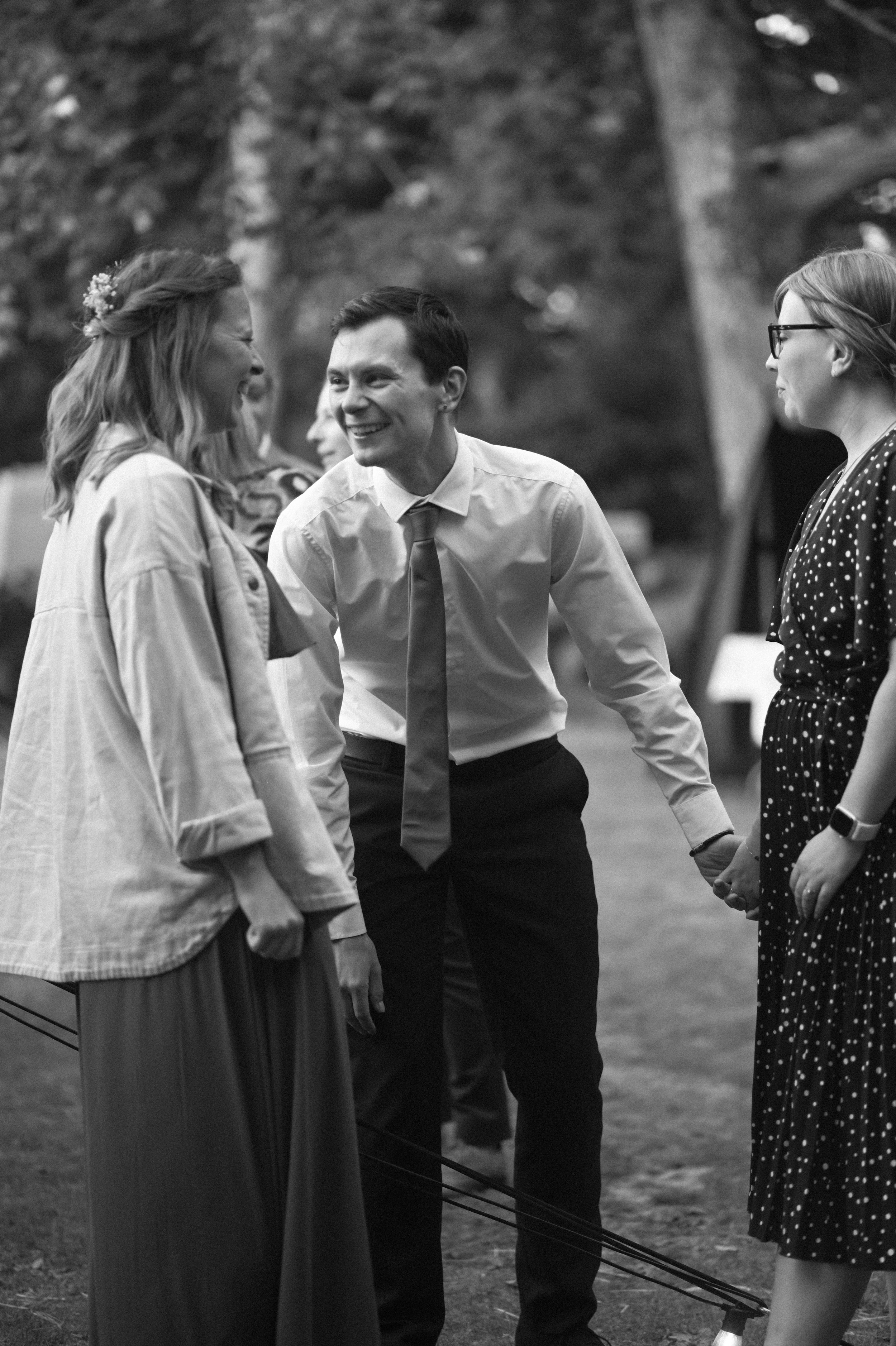Tilly Conolly Photography - Sausmarez Manor Wedding Photographer, Guernsey, Whitstable, Kent, London and UK Wedding Photographer