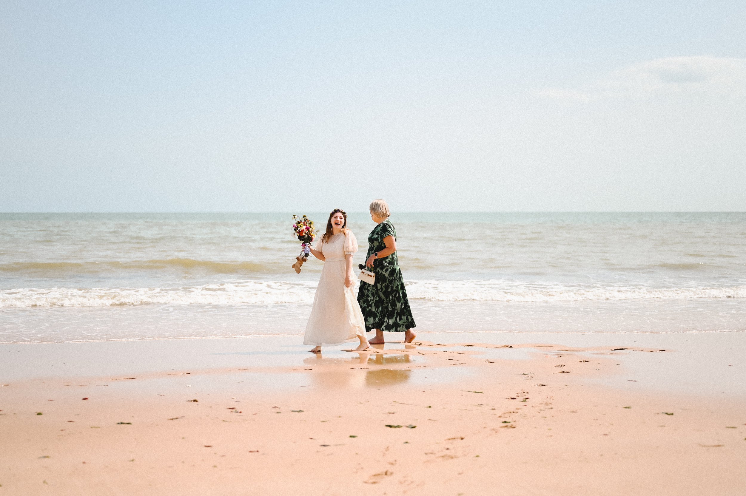 Tilly Conolly Photography - Aberdeen House Wedding Photographer, Ramsgate, Whitstable, Kent, London and UK Wedding Photographer