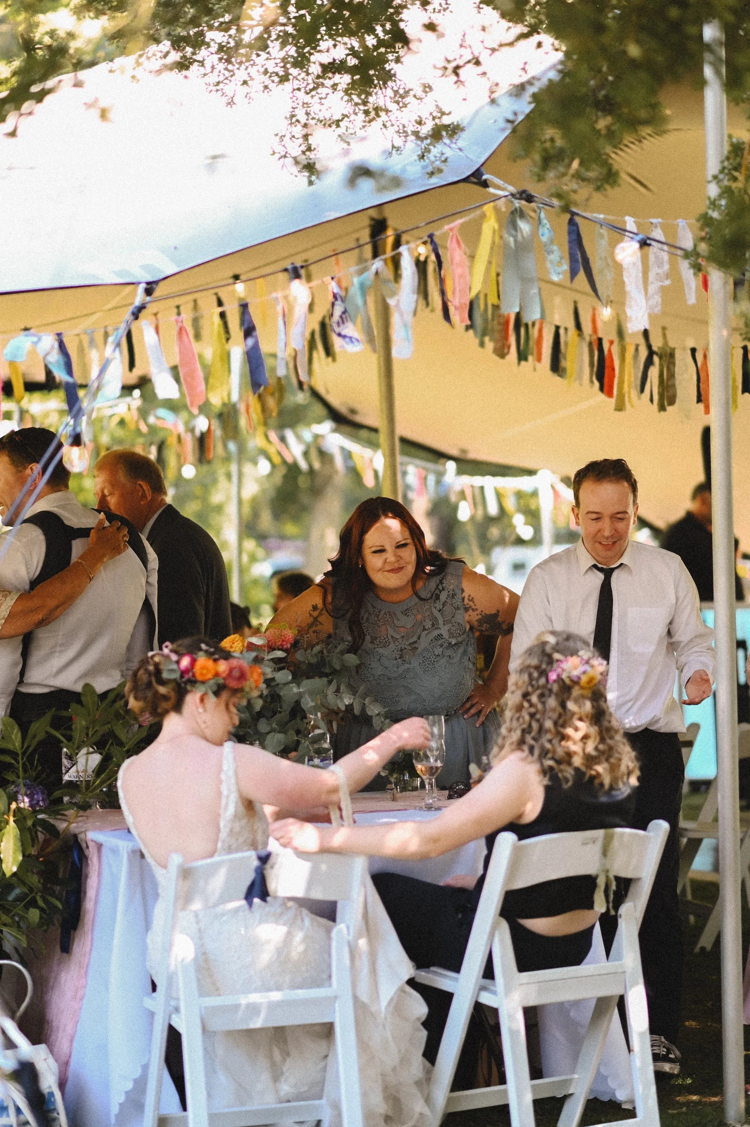 Tilly Conolly Photography - Sausmarez Manor Wedding Photographer, Guernsey, Whitstable, Kent, London and UK Wedding Photographer