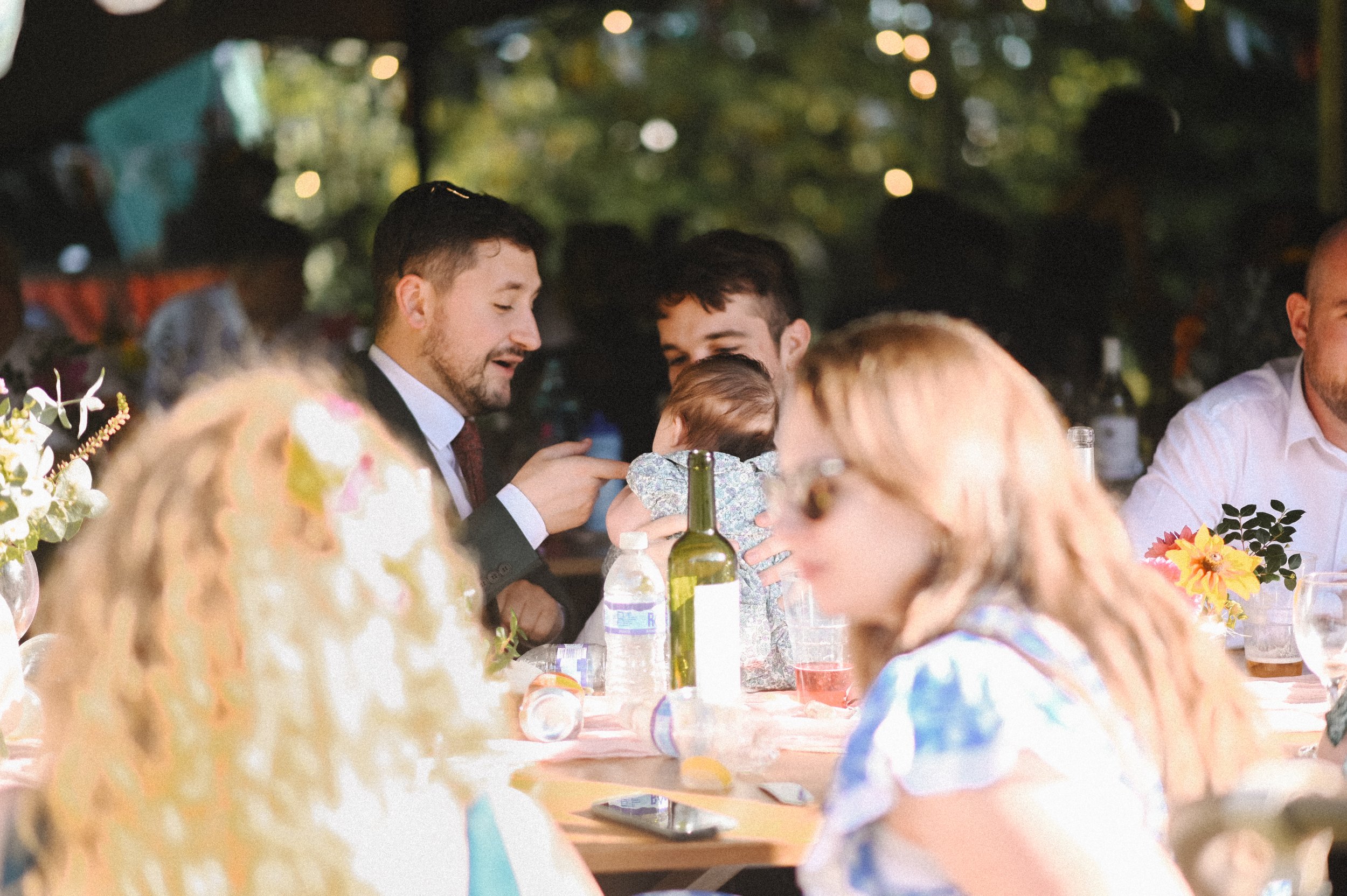 Tilly Conolly Photography - Sausmarez Manor Wedding Photographer, Guernsey, Whitstable, Kent, London and UK Wedding Photographer