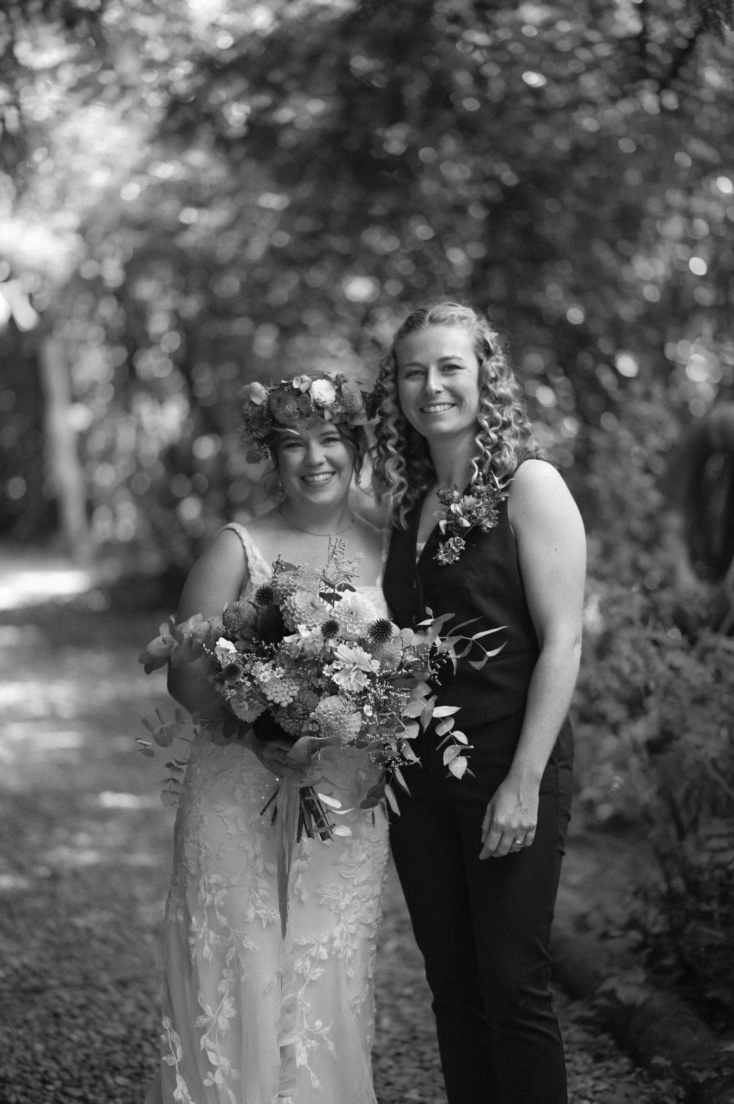 Tilly Conolly Photography - Sausmarez Manor Wedding Photographer, Guernsey, Whitstable, Kent, London and UK Wedding Photographer