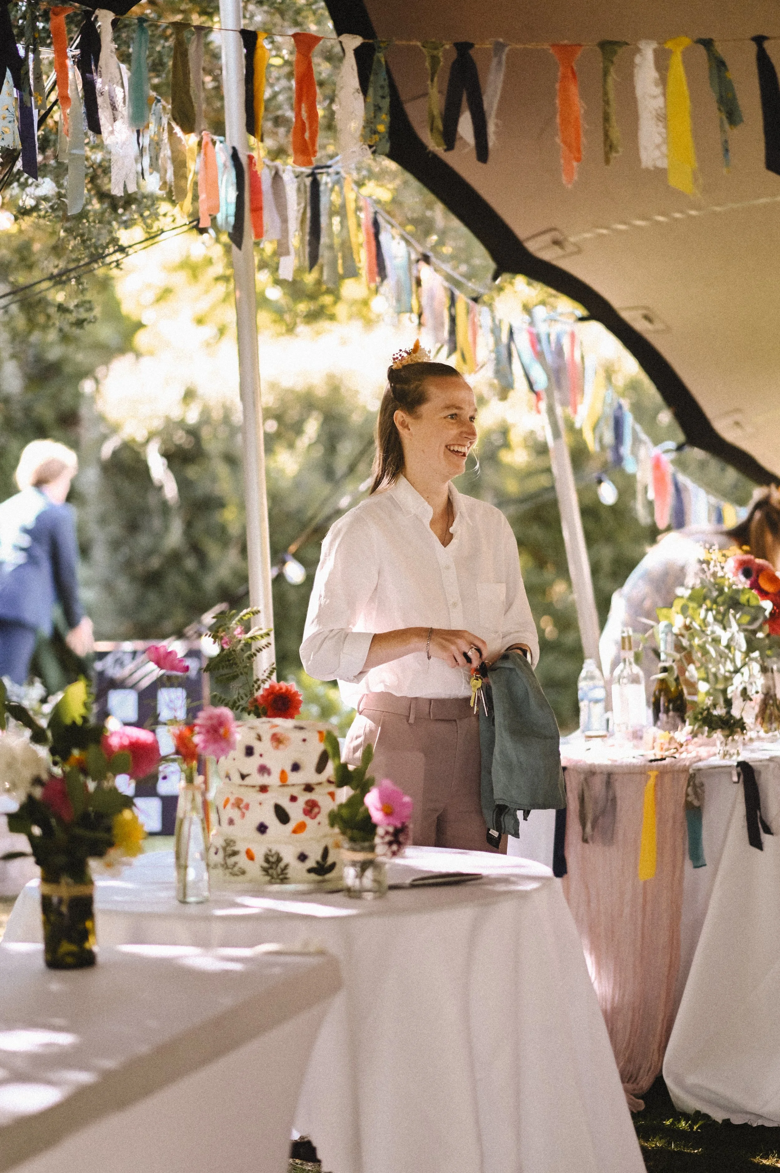 Tilly Conolly Photography - Sausmarez Manor Wedding Photographer, Guernsey, Whitstable, Kent, London and UK Wedding Photographer