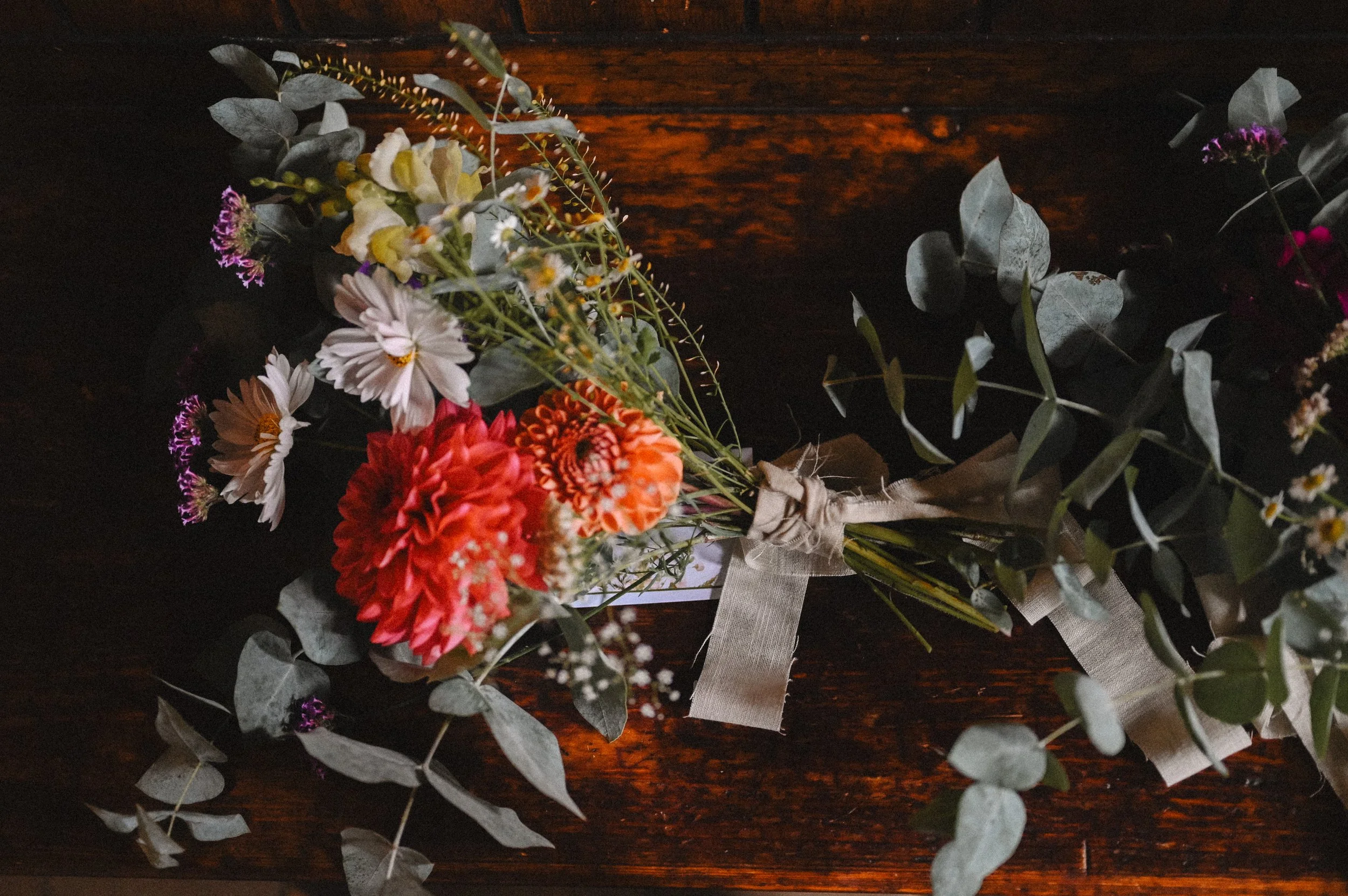 Tilly Conolly Photography - Sausmarez Manor Wedding Photographer, Guernsey, Whitstable, Kent, London and UK Wedding Photographer
