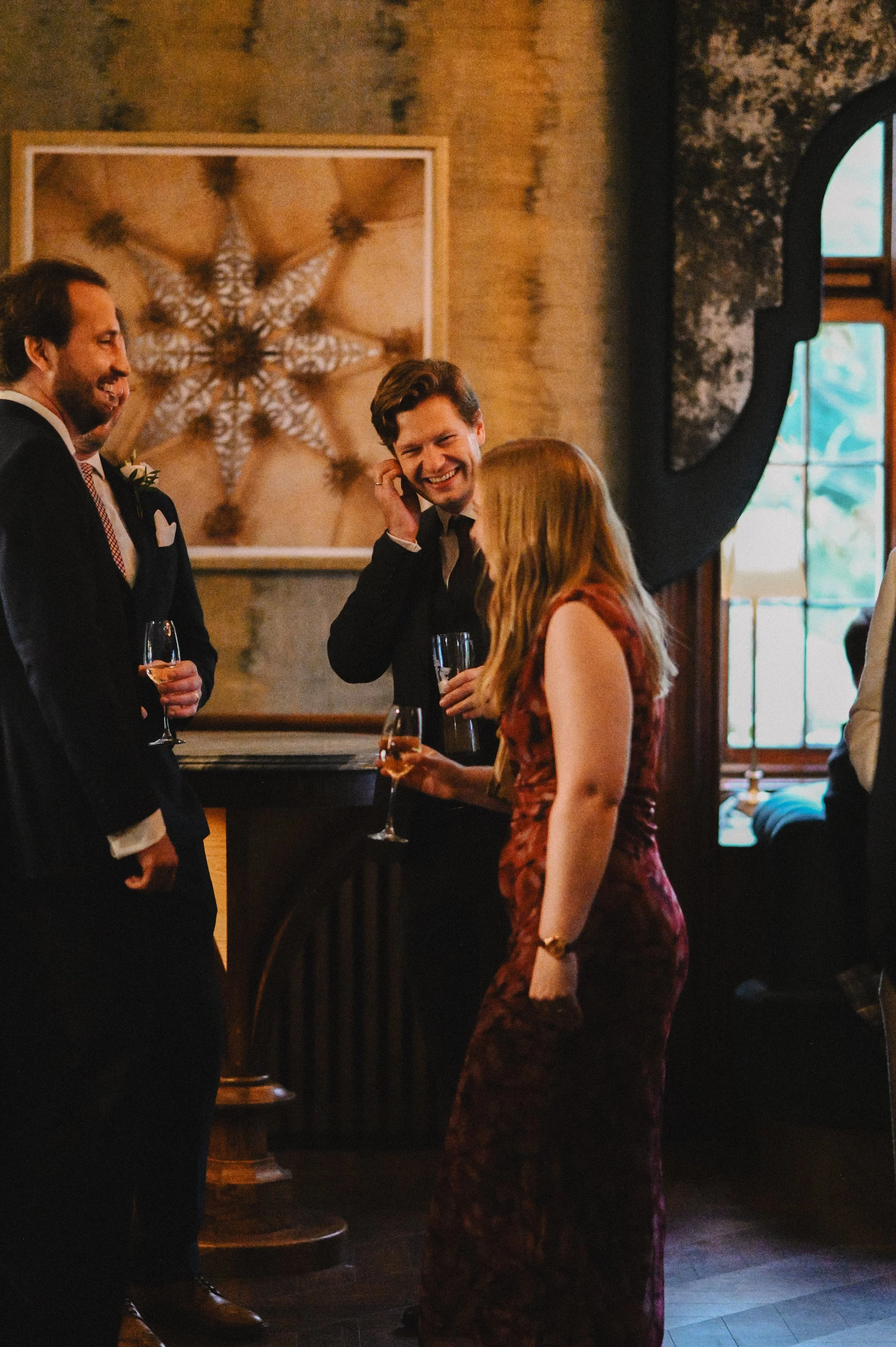 Tilly Conolly Photography - Matfen Hall Hotel Wedding Photographer, Durham, Whitstable, Kent, London and UK Wedding Photographer