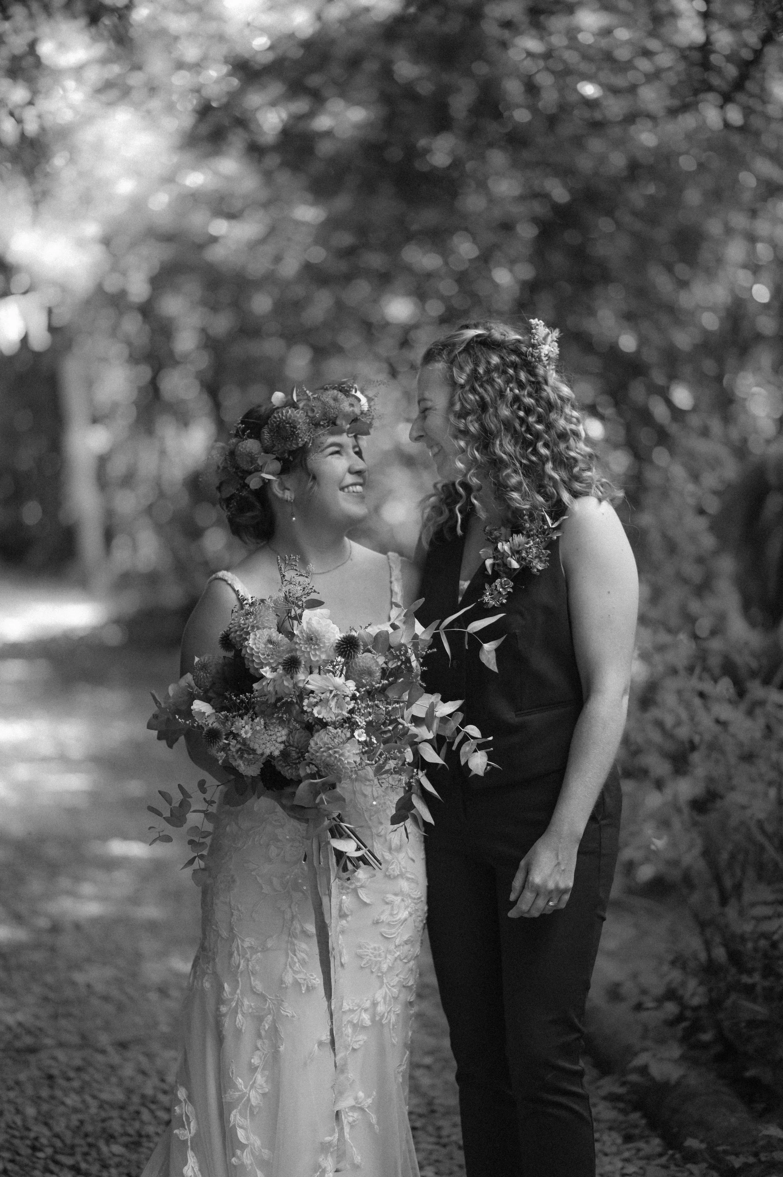 Tilly Conolly Photography - Sausmarez Manor Wedding Photographer, Guernsey, Whitstable, Kent, London and UK Wedding Photographer