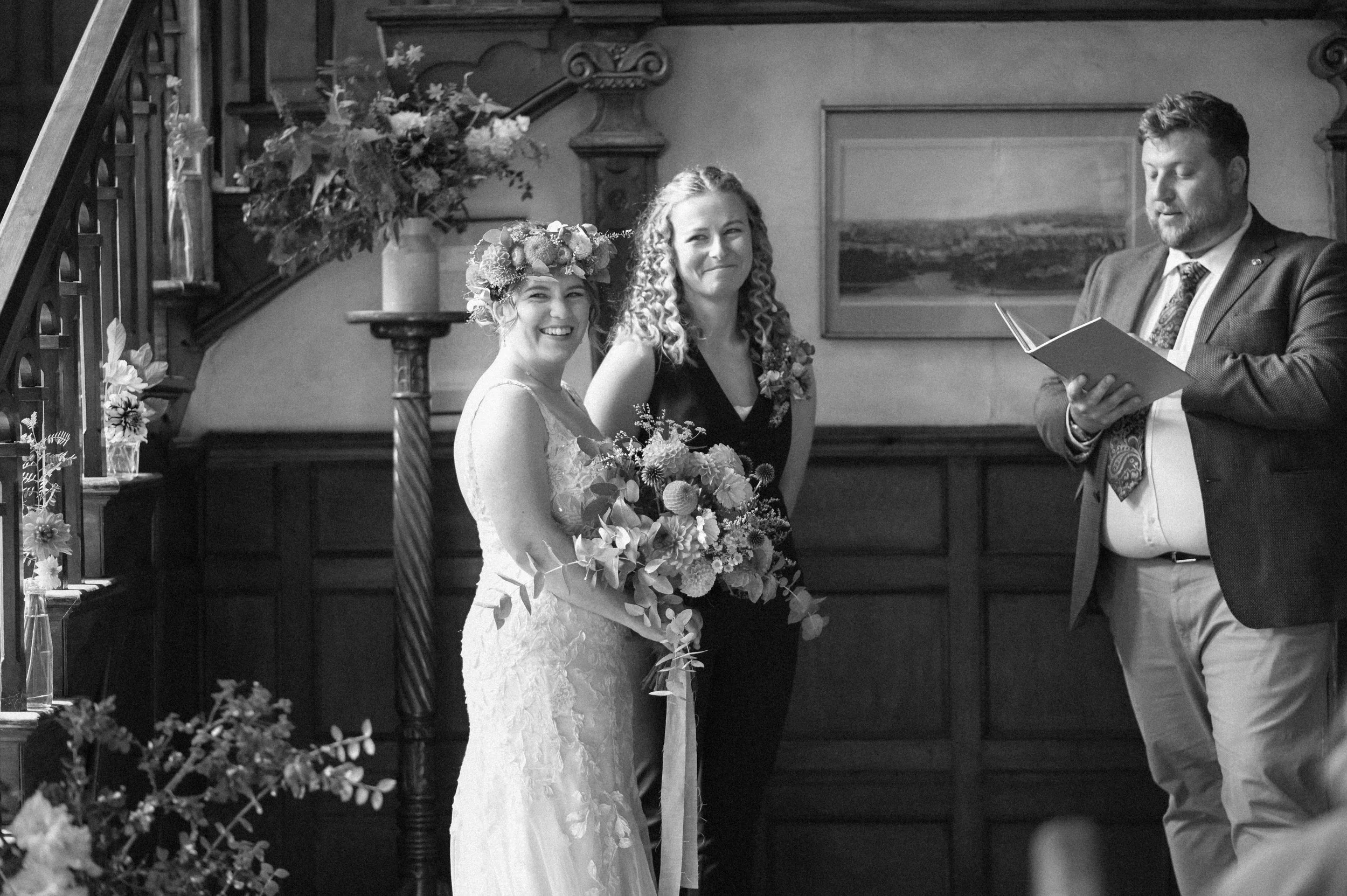 Tilly Conolly Photography - Sausmarez Manor Wedding Photographer, Guernsey, Whitstable, Kent, London and UK Wedding Photographer