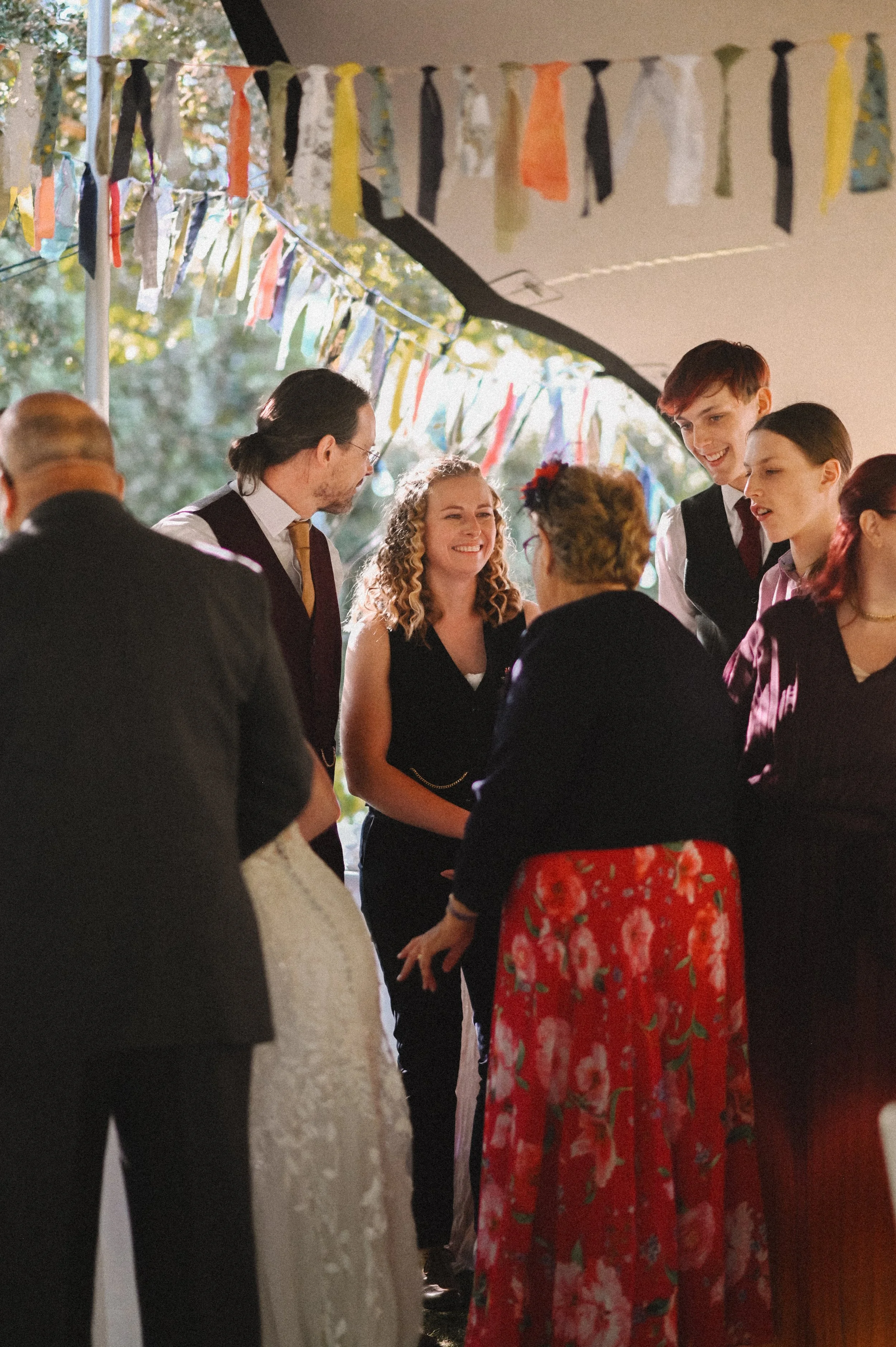 Tilly Conolly Photography - Sausmarez Manor Wedding Photographer, Guernsey, Whitstable, Kent, London and UK Wedding Photographer