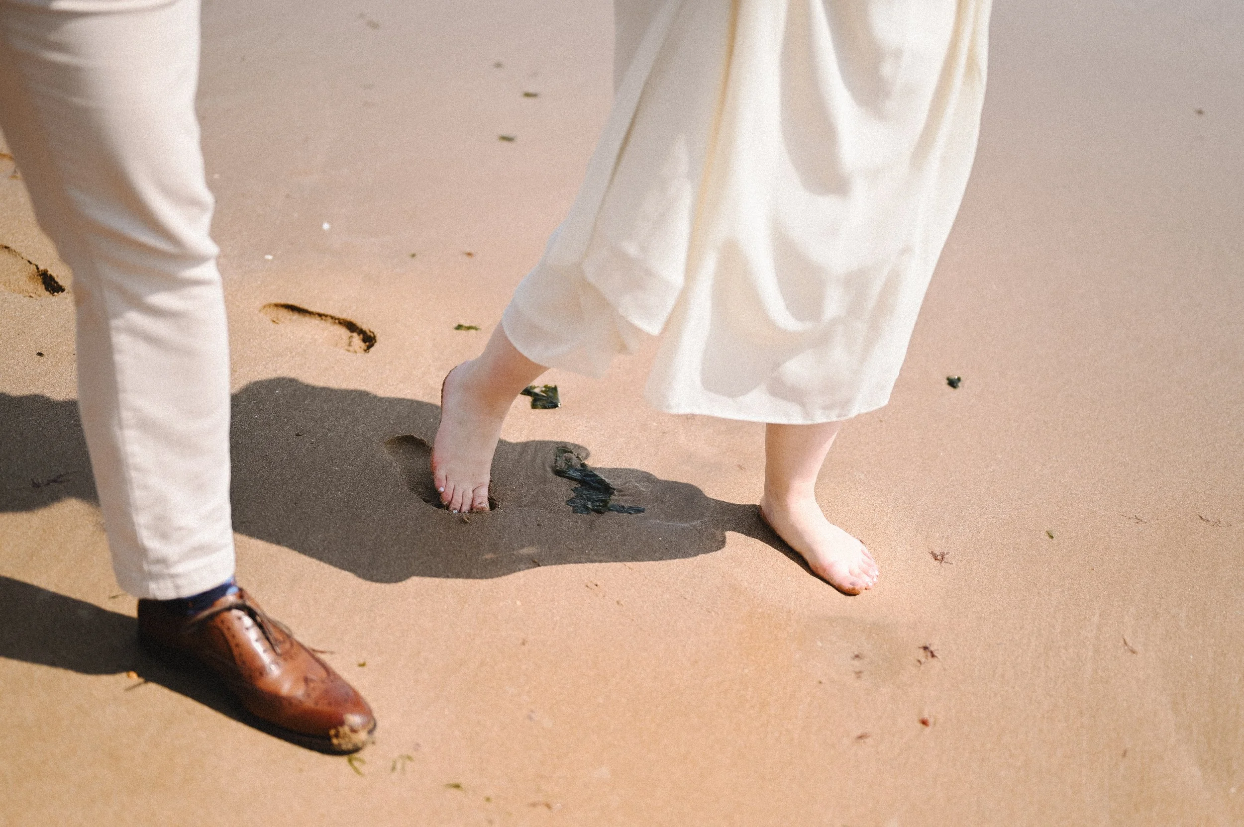 Tilly Conolly Photography - Aberdeen House Wedding Photographer, Ramsgate, Whitstable, Kent, London and UK Wedding Photographer