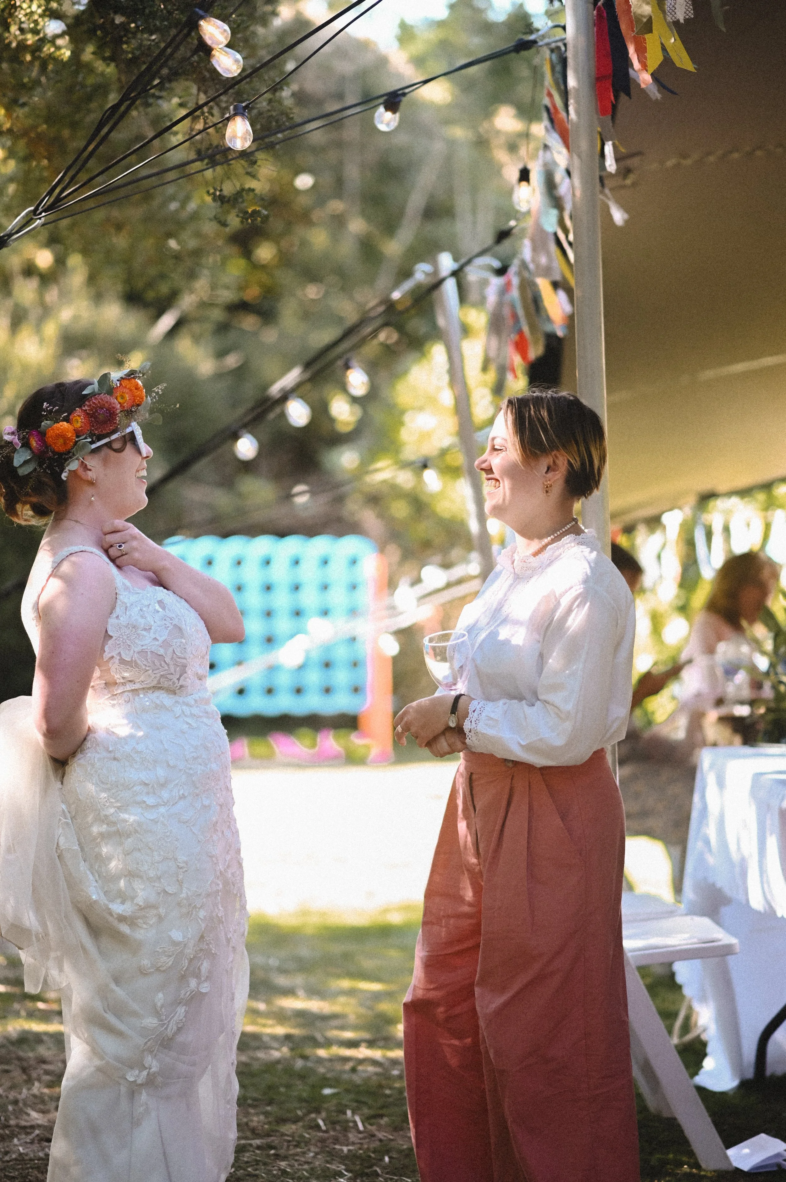 Tilly Conolly Photography - Sausmarez Manor Wedding Photographer, Guernsey, Whitstable, Kent, London and UK Wedding Photographer