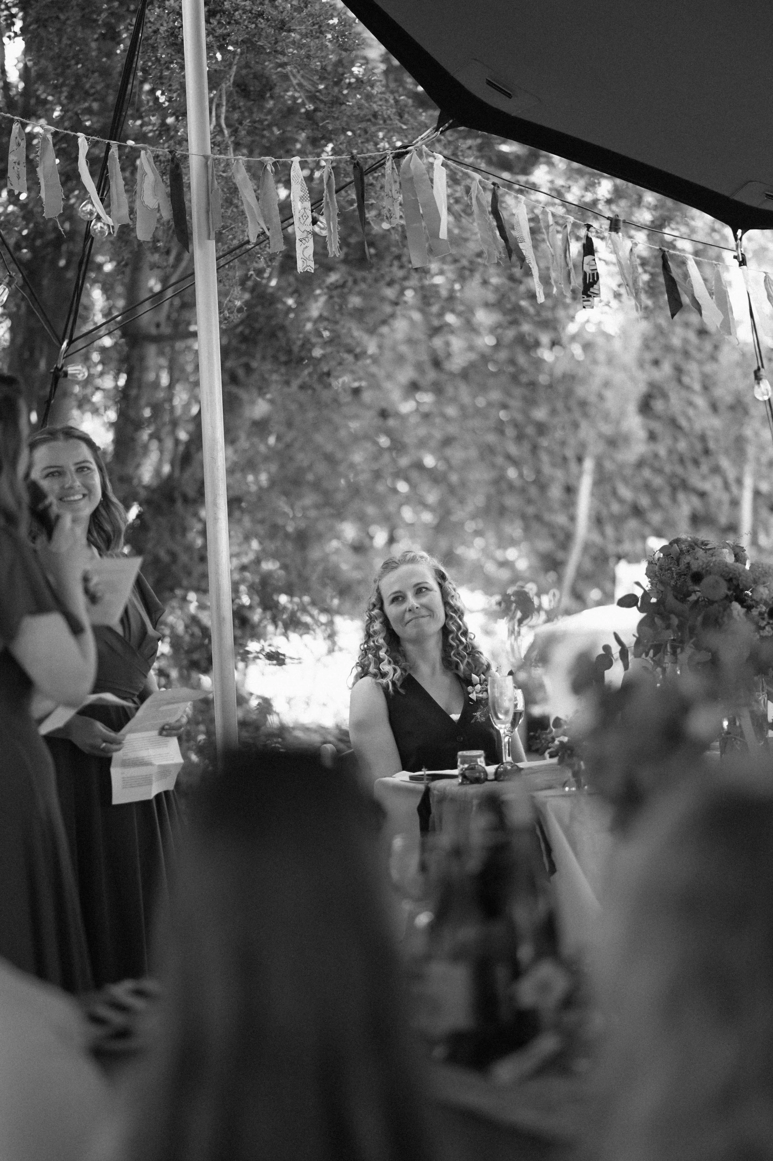 Tilly Conolly Photography - Sausmarez Manor Wedding Photographer, Guernsey, Whitstable, Kent, London and UK Wedding Photographer