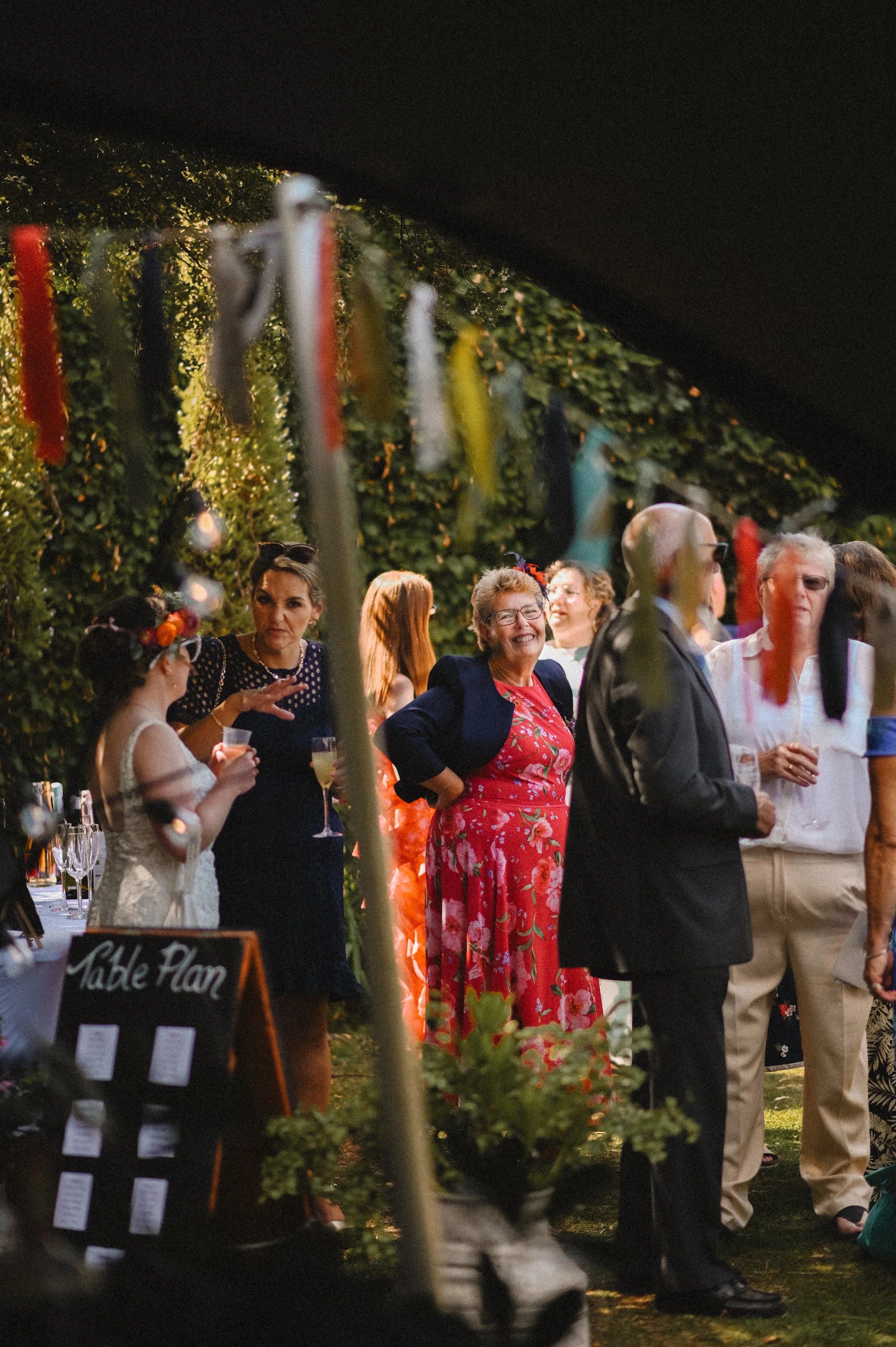 Tilly Conolly Photography - Sausmarez Manor Wedding Photographer, Guernsey, Whitstable, Kent, London and UK Wedding Photographer