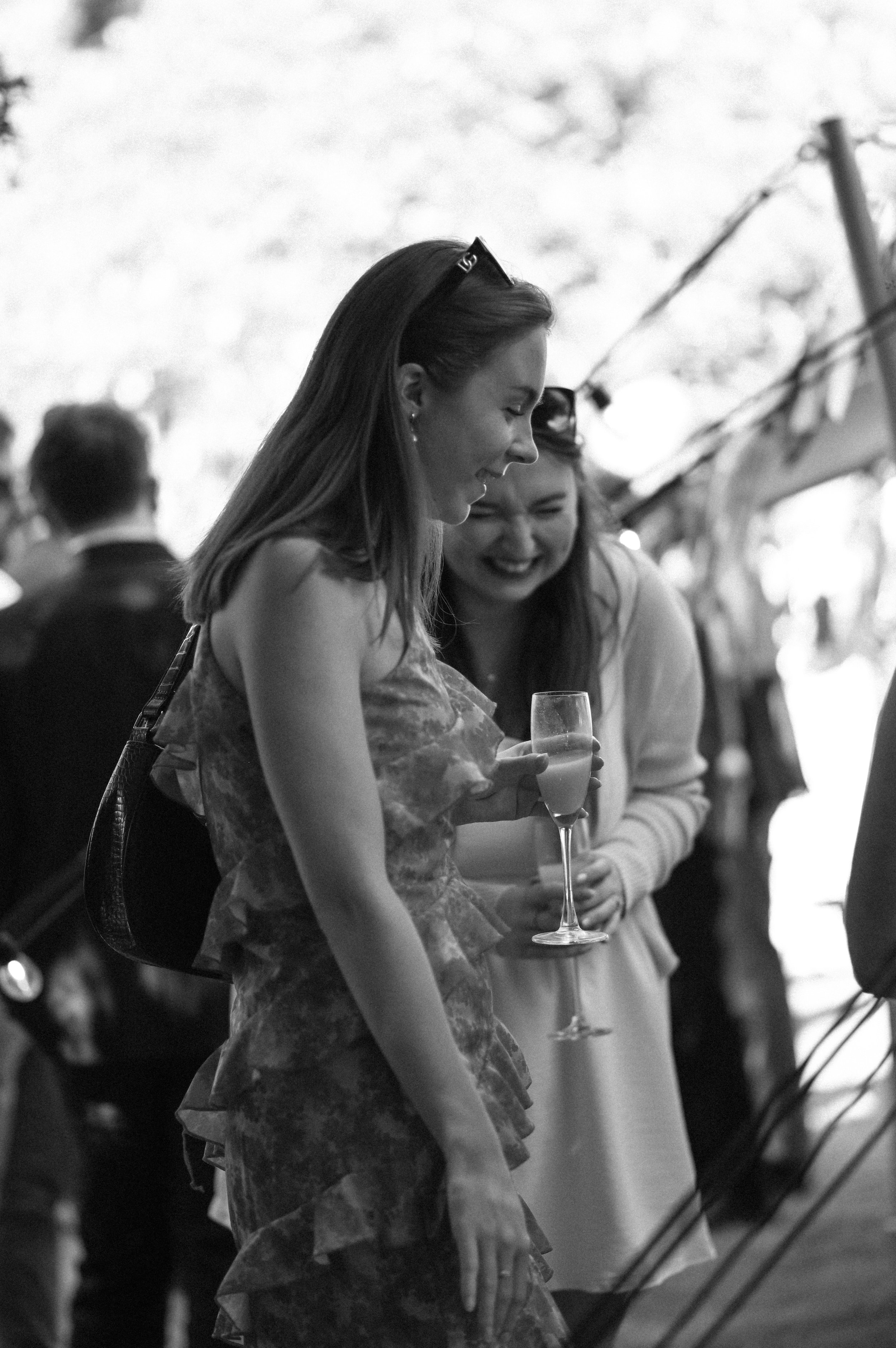 Tilly Conolly Photography - Sausmarez Manor Wedding Photographer, Guernsey, Whitstable, Kent, London and UK Wedding Photographer