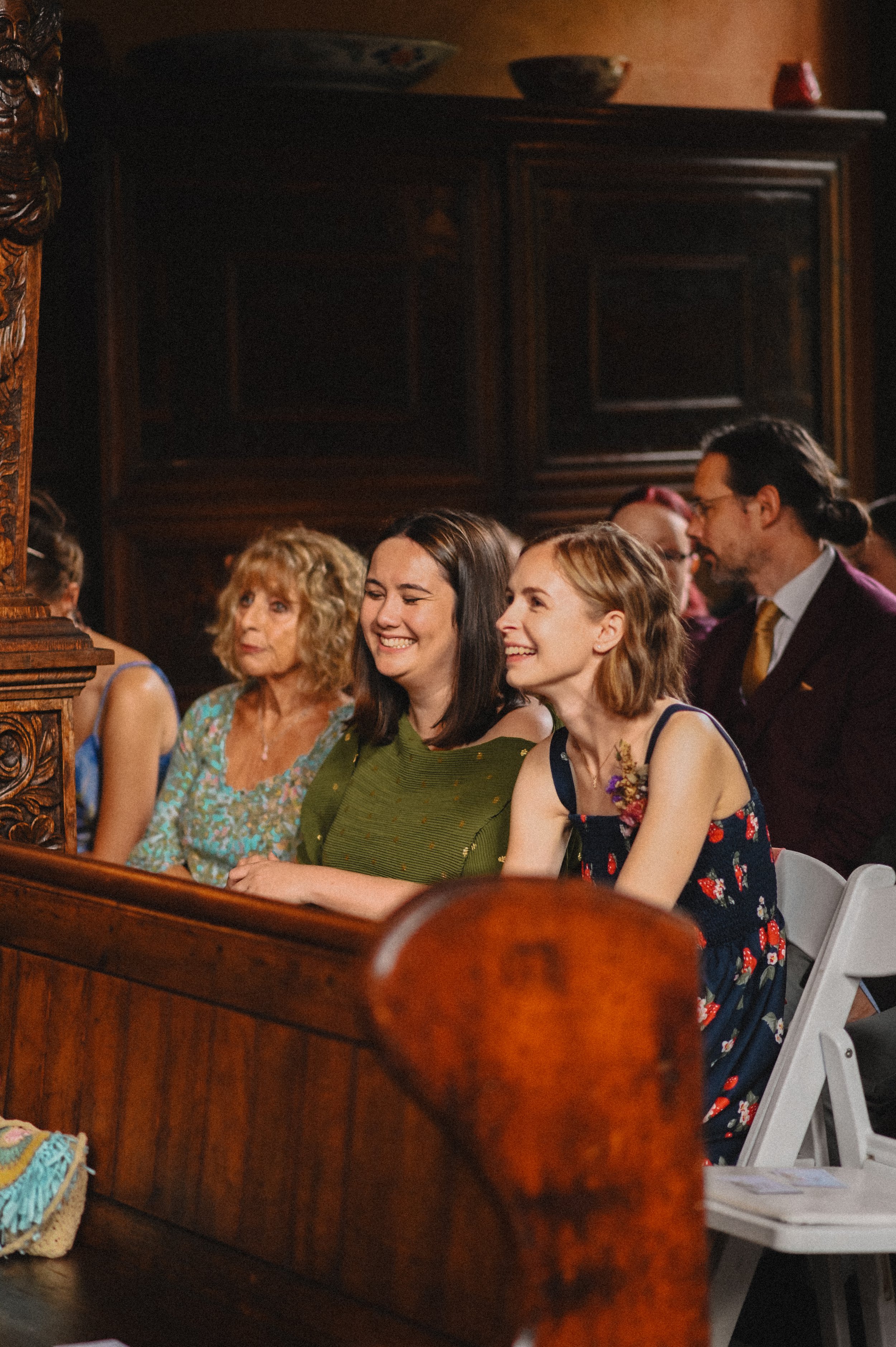 Tilly Conolly Photography - Sausmarez Manor Wedding Photographer, Guernsey, Whitstable, Kent, London and UK Wedding Photographer