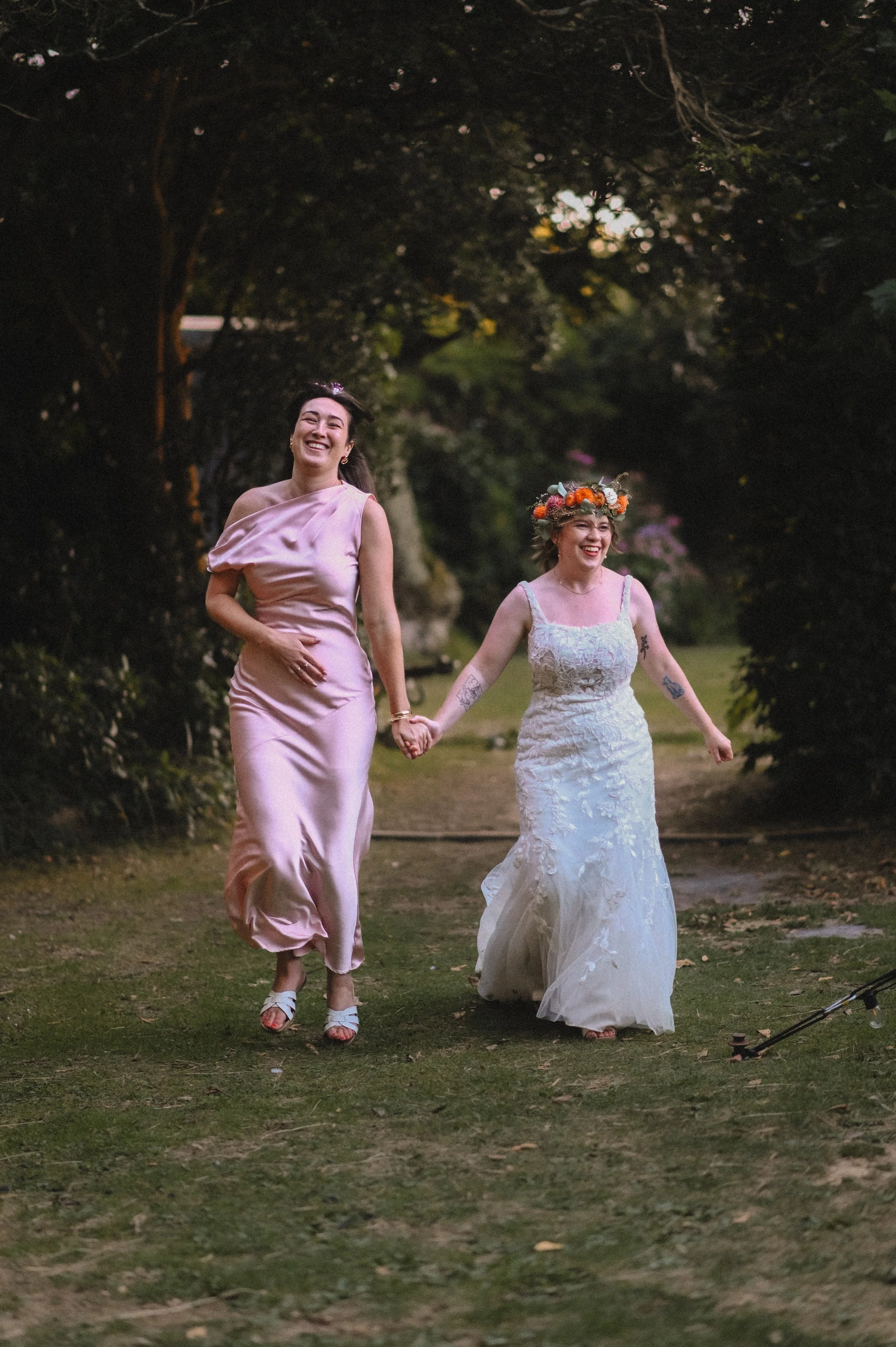Tilly Conolly Photography - Sausmarez Manor Wedding Photographer, Guernsey, Whitstable, Kent, London and UK Wedding Photographer