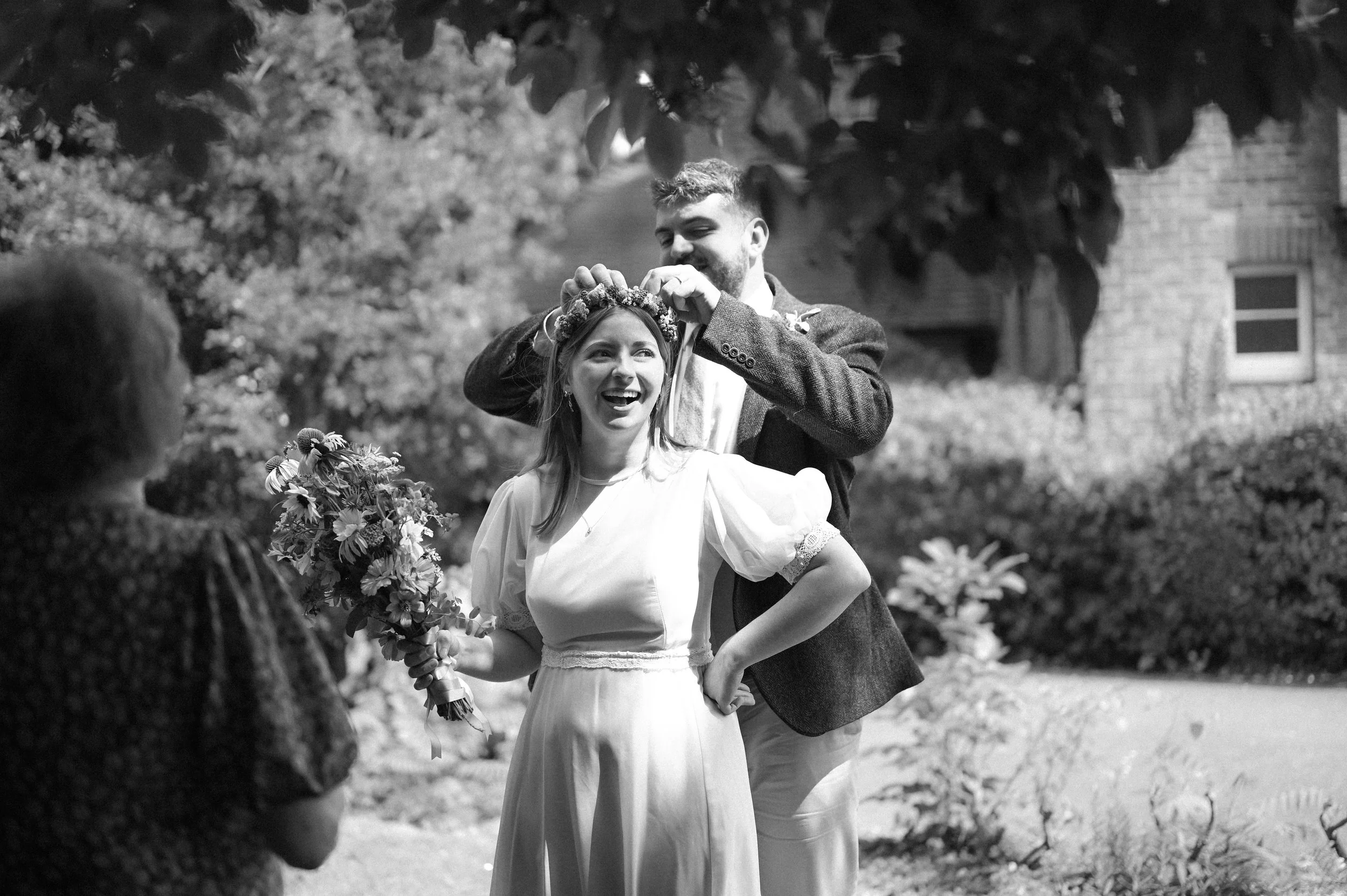 Tilly Conolly Photography - Aberdeen House Wedding Photographer, Ramsgate, Whitstable, Kent, London and UK Wedding Photographer