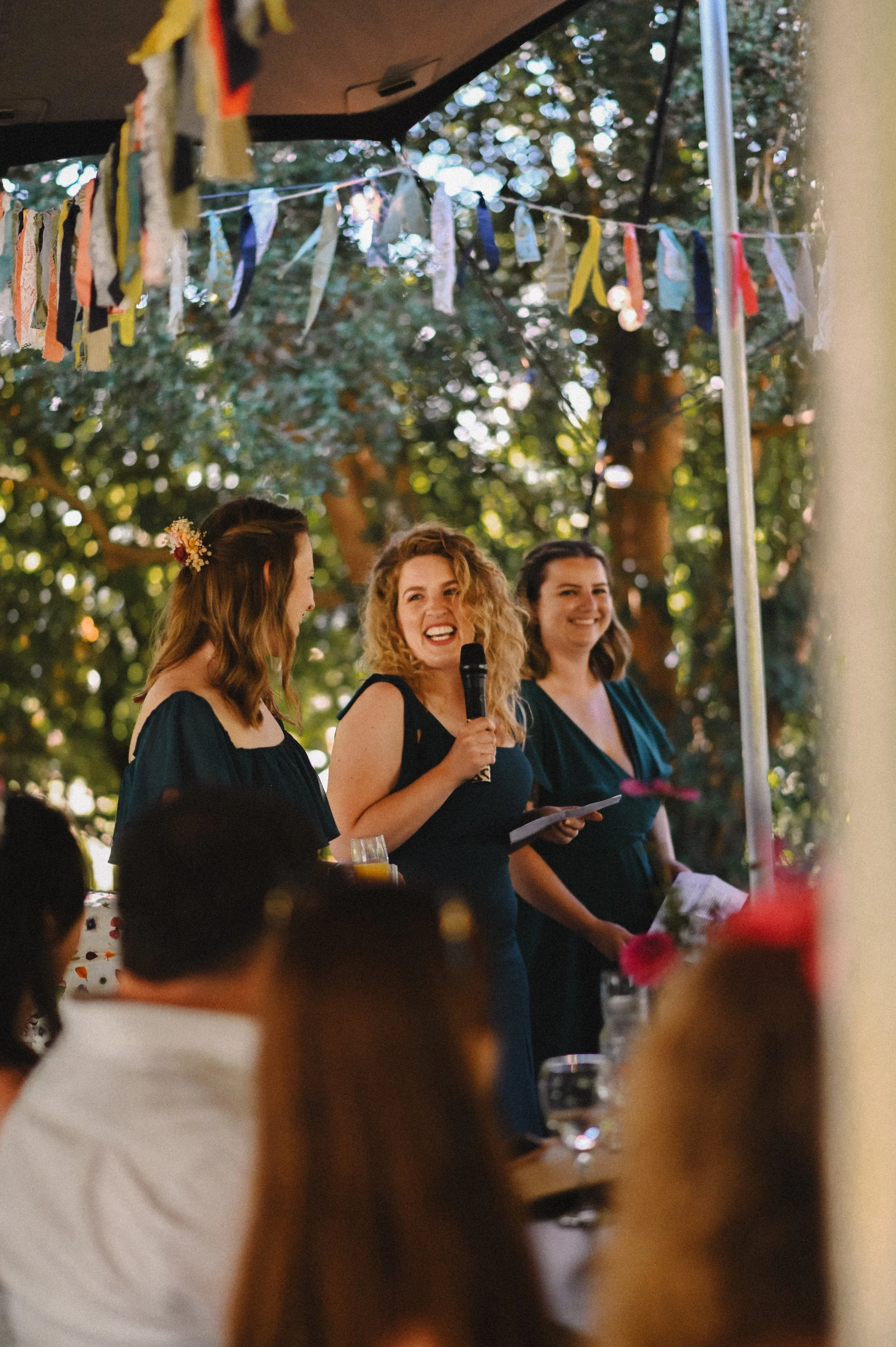 Tilly Conolly Photography - Sausmarez Manor Wedding Photographer, Guernsey, Whitstable, Kent, London and UK Wedding Photographer