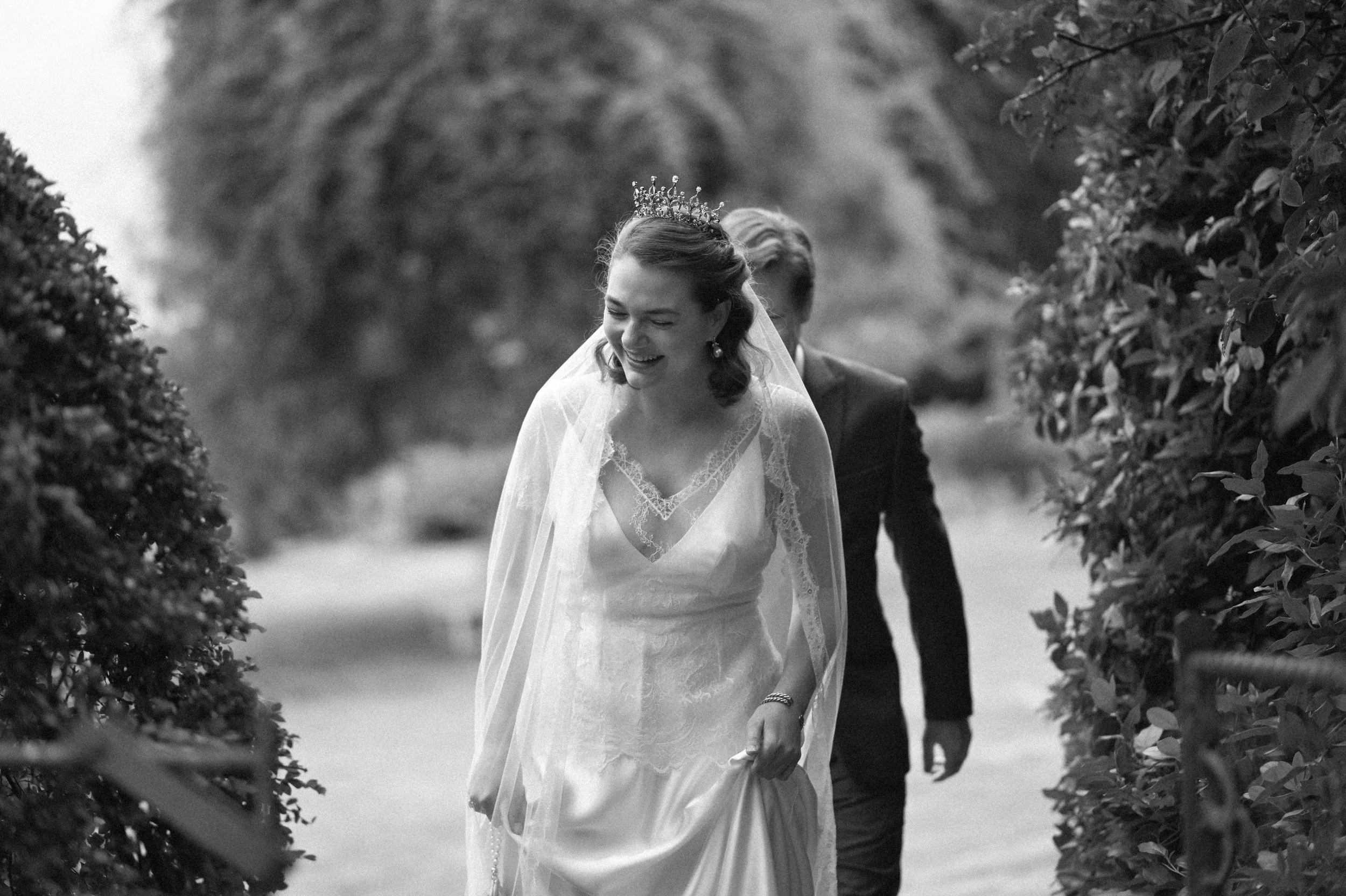 Tilly Conolly Photography - Stagshaw House Wedding Photographer, Durham, Whitstable, Kent, London and UK Wedding Photographer