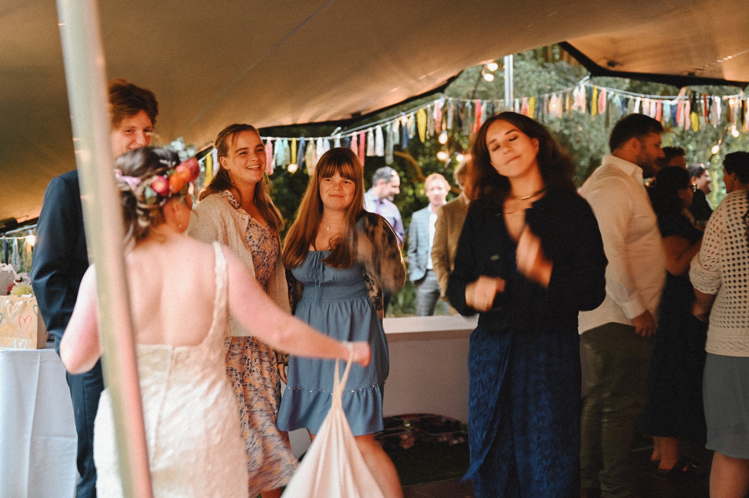 Tilly Conolly Photography - Sausmarez Manor Wedding Photographer, Guernsey, Whitstable, Kent, London and UK Wedding Photographer