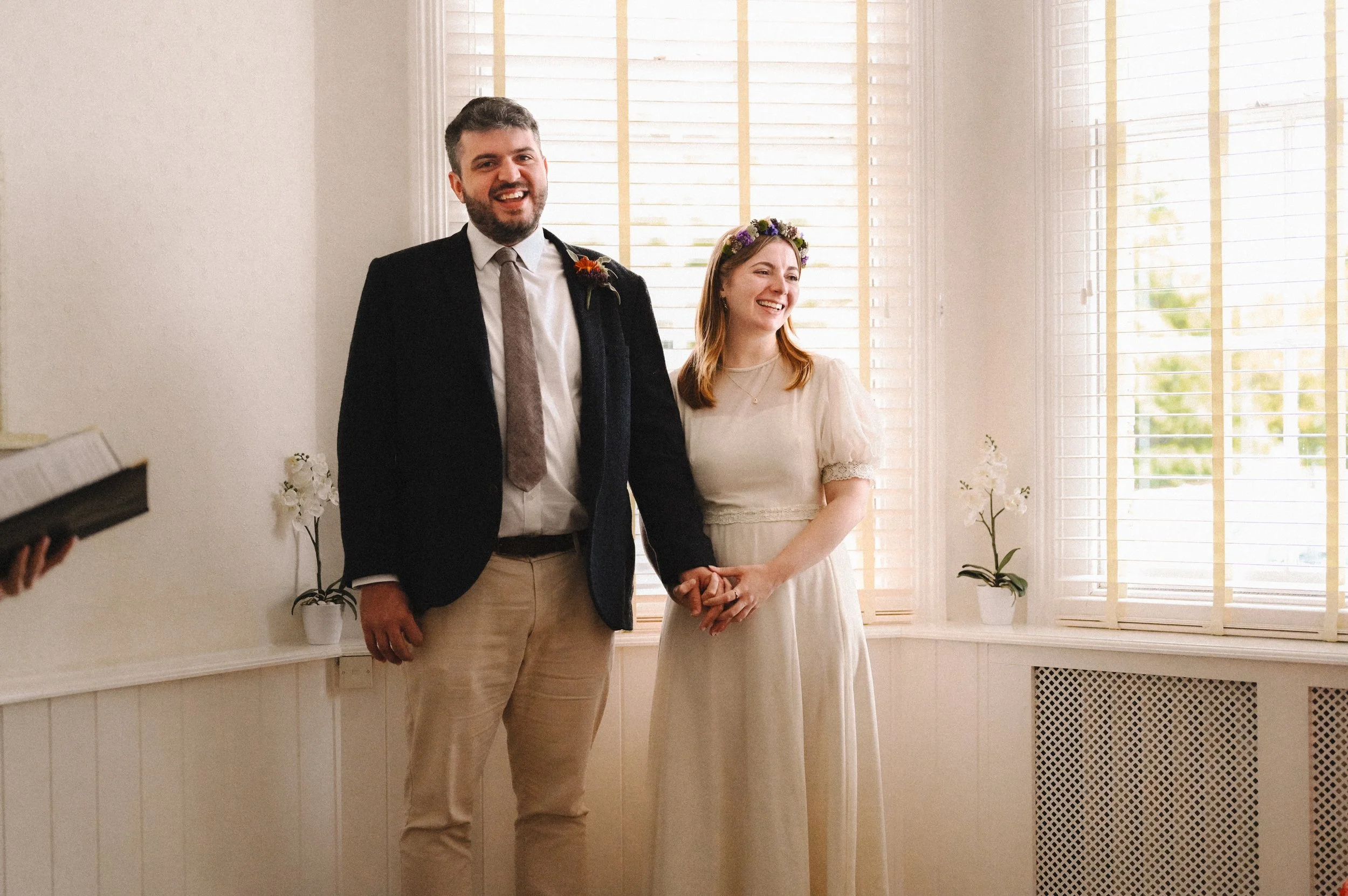 Tilly Conolly Photography - Aberdeen House Wedding Photographer, Ramsgate, Whitstable, Kent, London and UK Wedding Photographer