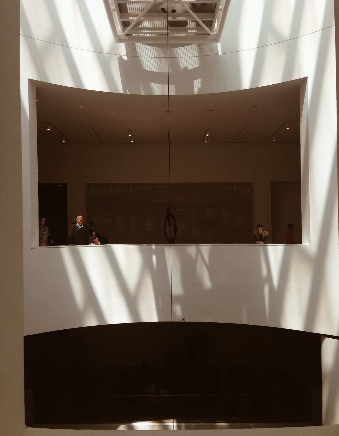 Photo 6.JPG