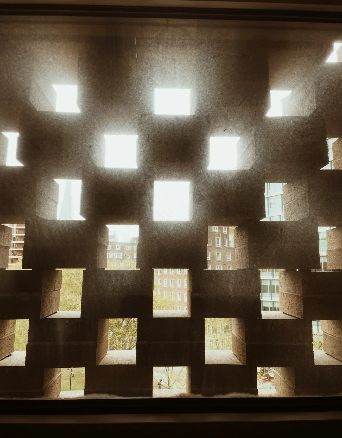 Photo 16 .JPG