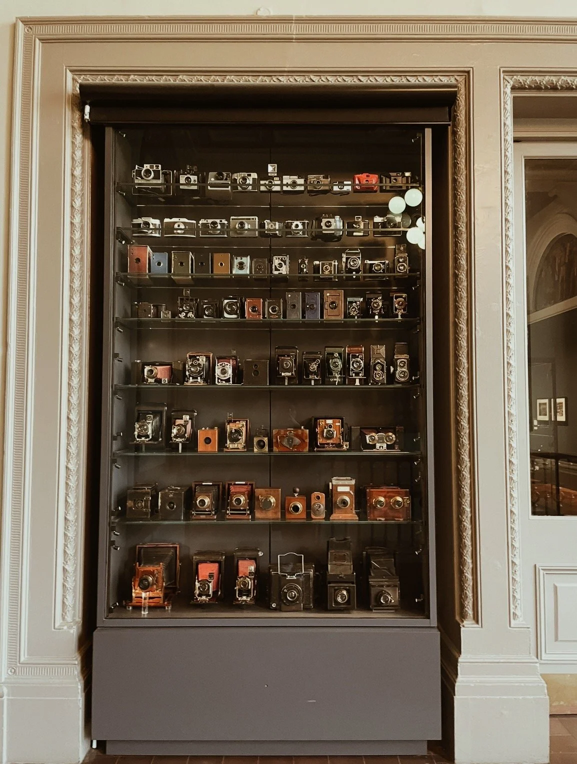 Photo 25.JPG