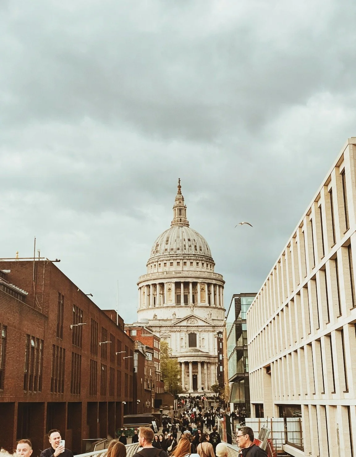 Photo 26.JPG