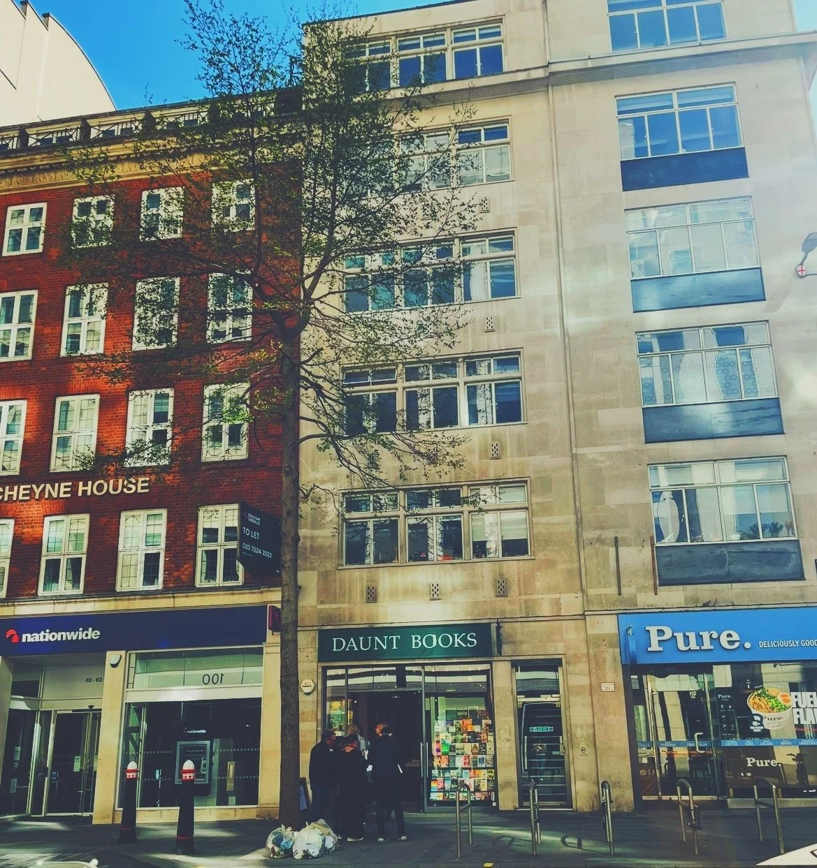 Photo 45.JPG
