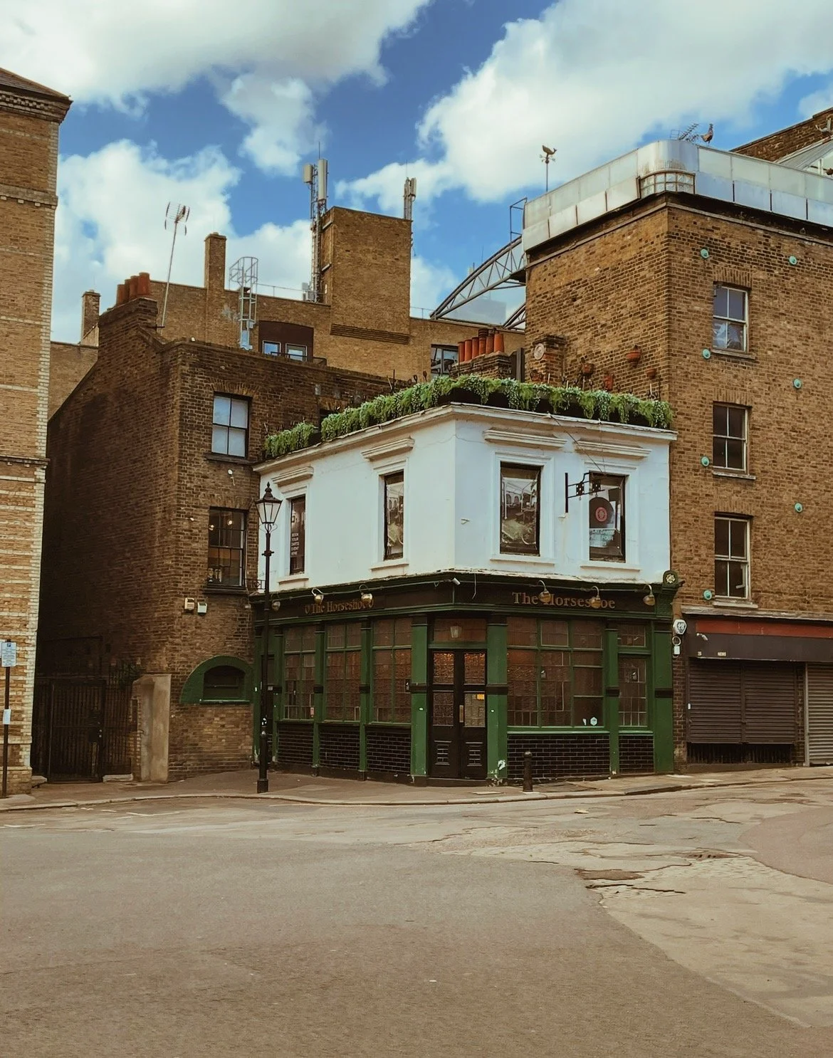 Photo 52.JPG