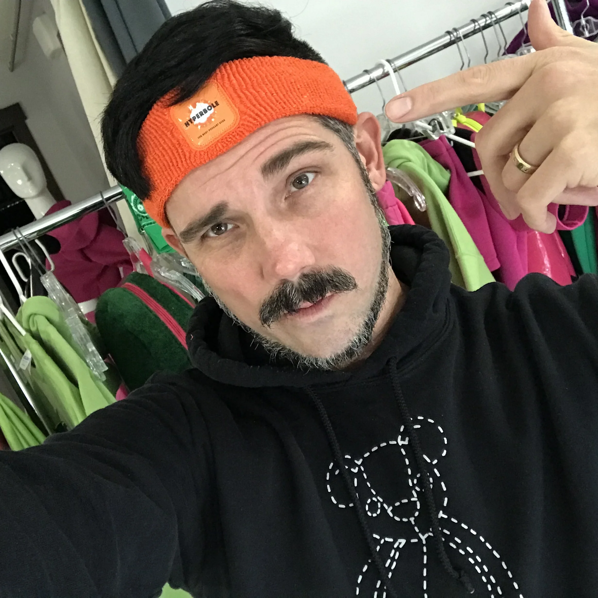 Christopher Straub.jpeg