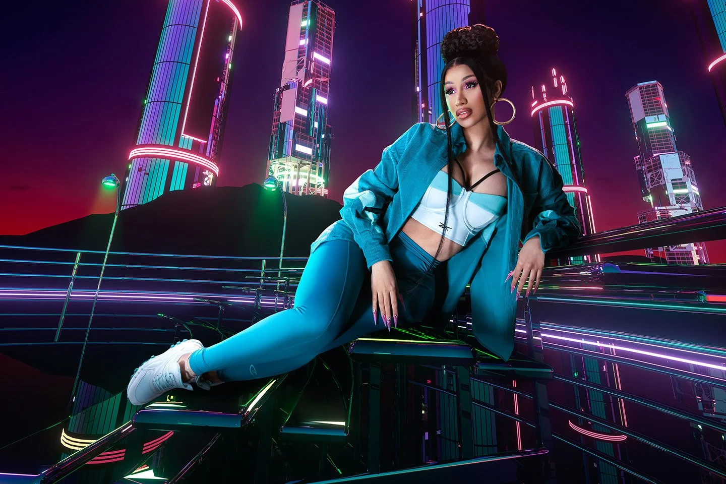 62dd7e764cf813271fee55de_AprilCommercialLaunch_Look3_Cardi_2902_Final_AR01 lowres.jpg