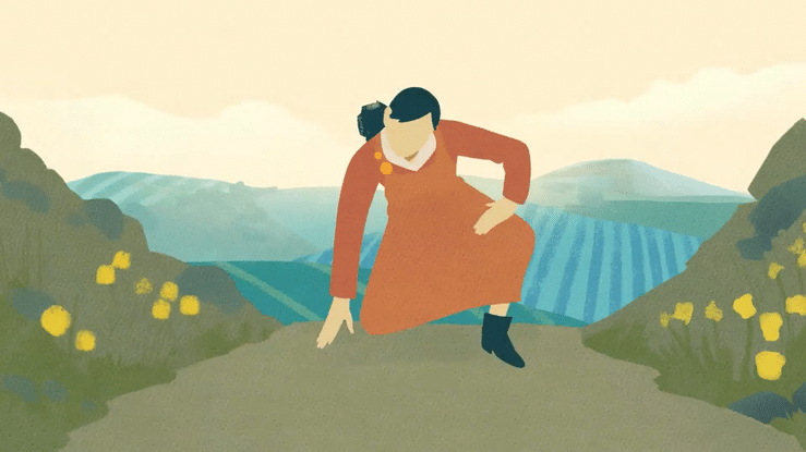 Simi Valley Wines - Keep the Faith-high.gif