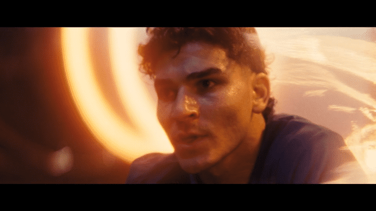 Gatorade World Cup-high.gif
