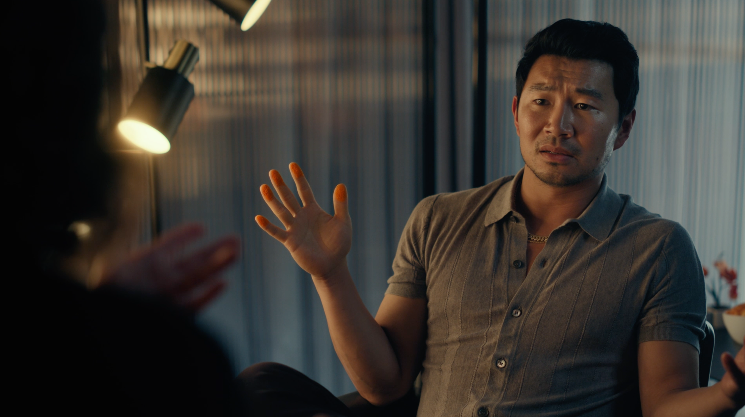 Screenshot 2025-08-18 at 4.41.54 PM.png