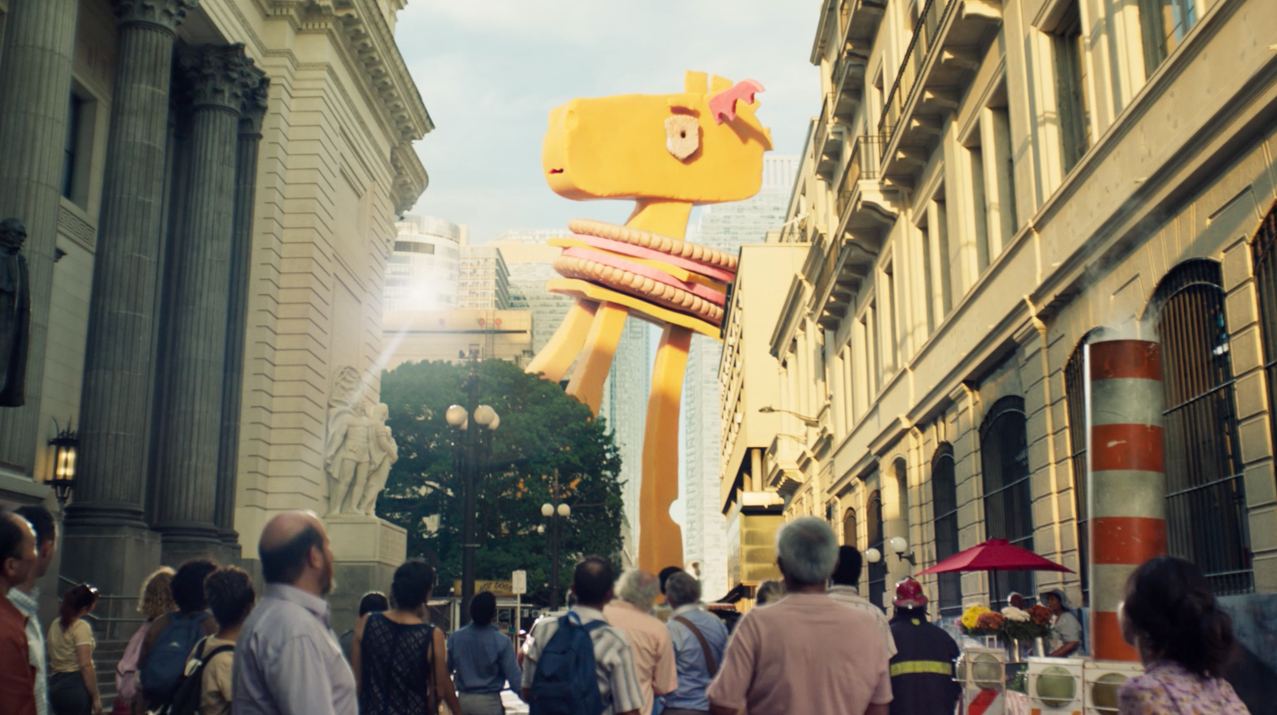 Screenshot 2025-08-18 at 5.09.36 PM.png