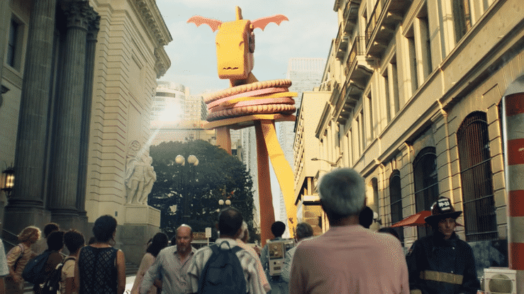 Invasion Agency-high.gif