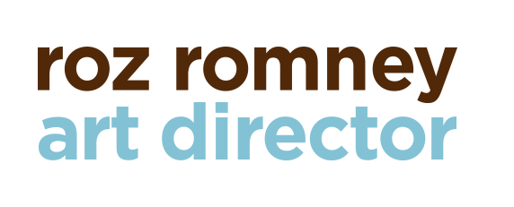 Roz Romney