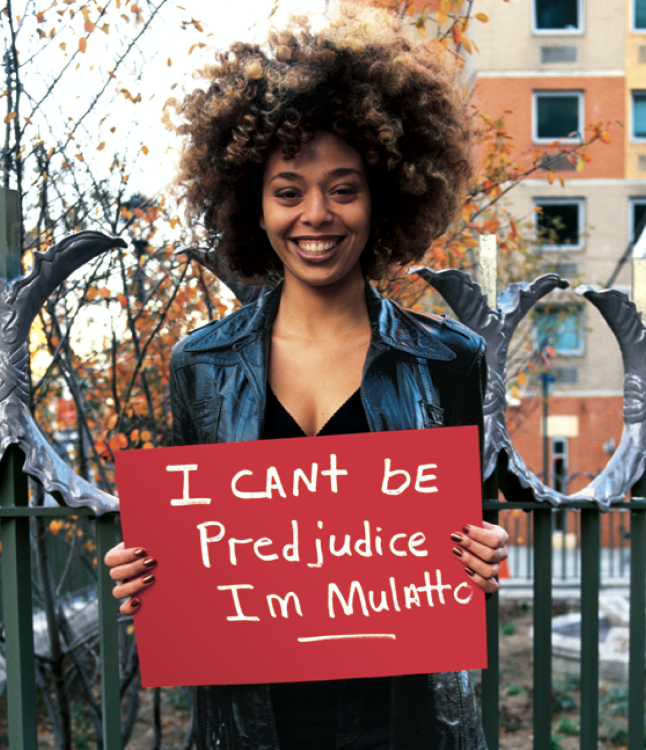 Screen Shot 2019-02-23 at 5.04.26 PM.png