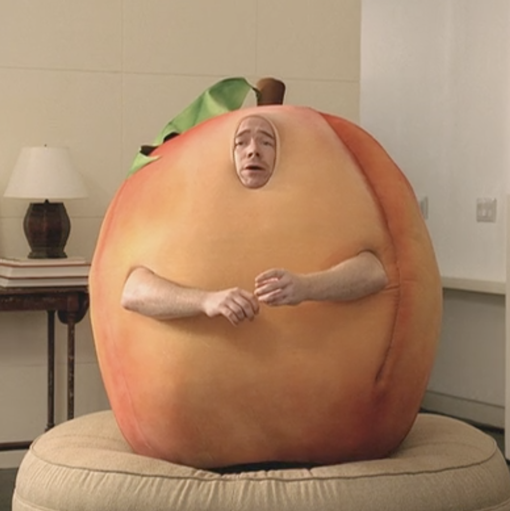 Screen Shot 2019-02-23 at 5.28.46 PM.png