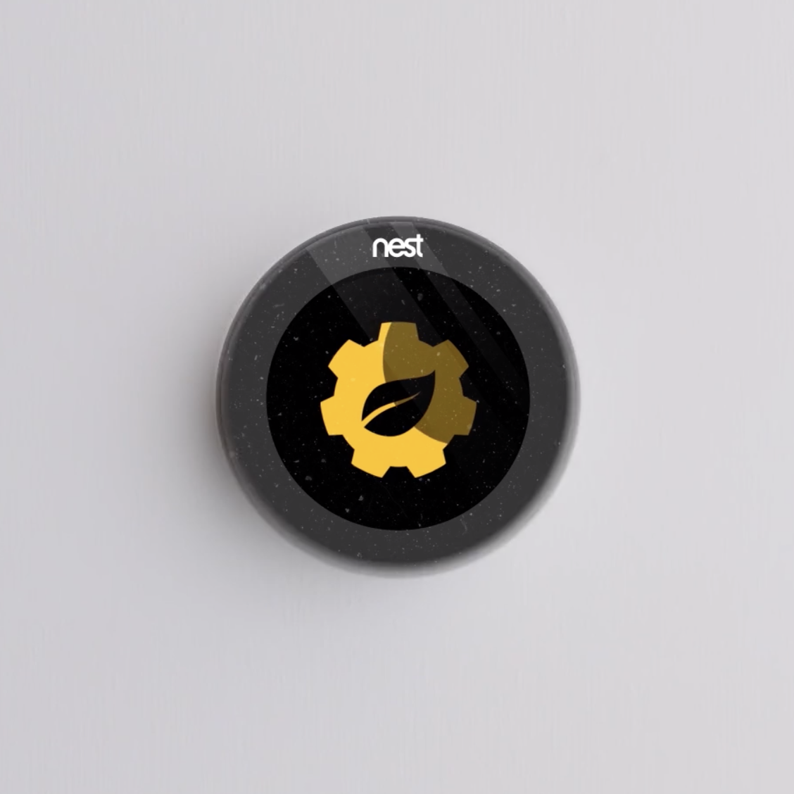 Nest_Square.png