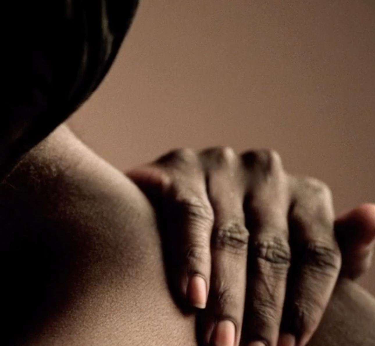 Screen Shot 2019-02-27 at 9.48.21 PM.png