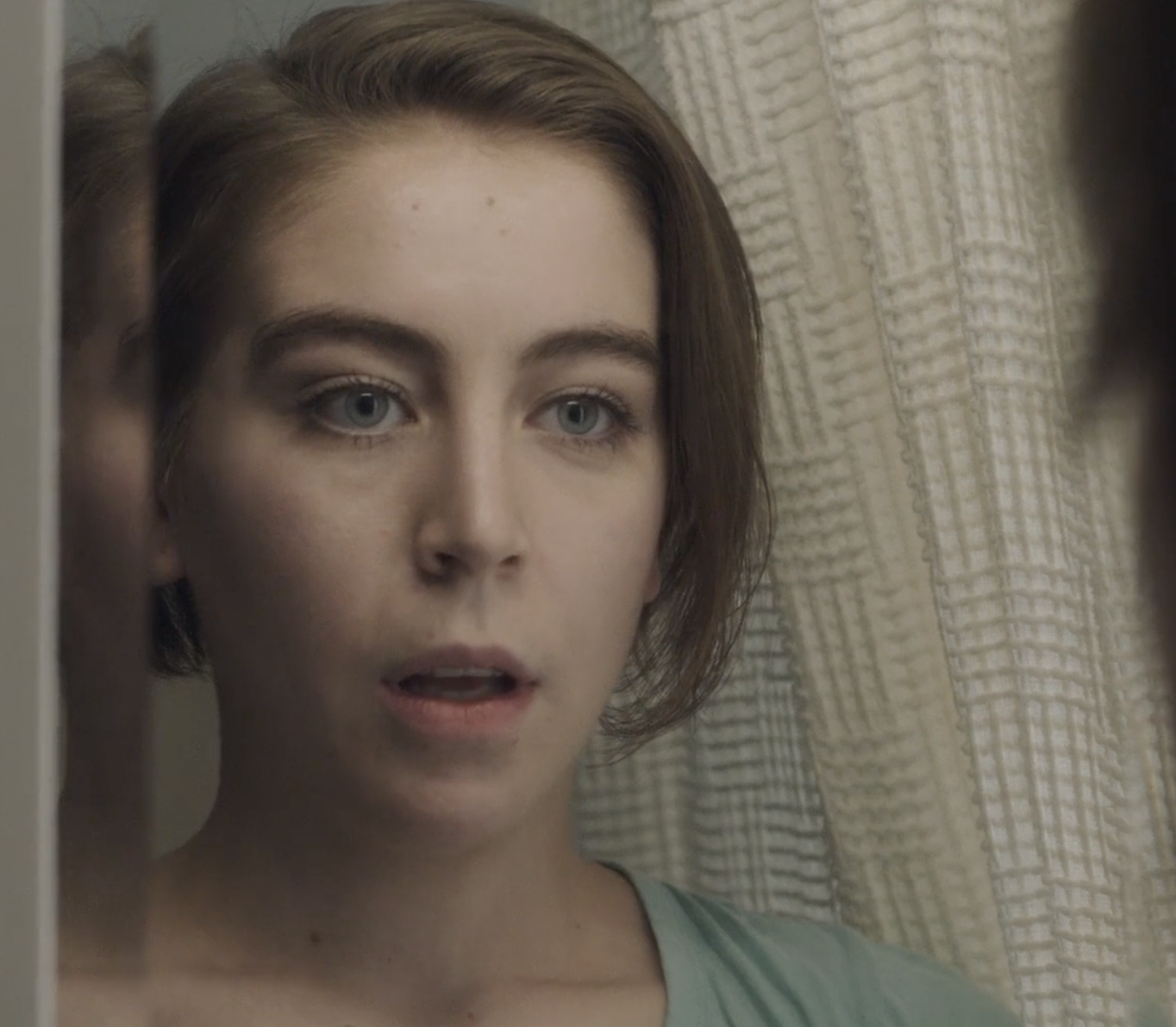 Screen Shot 2019-02-27 at 9.49.41 PM.png