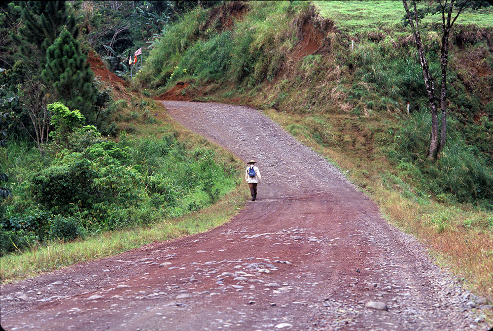 costa-rica..3328.jpg