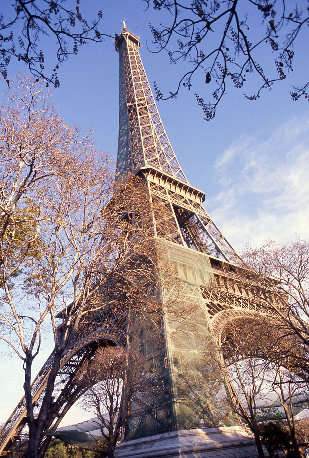 eiffel-tower-_0007.jpg