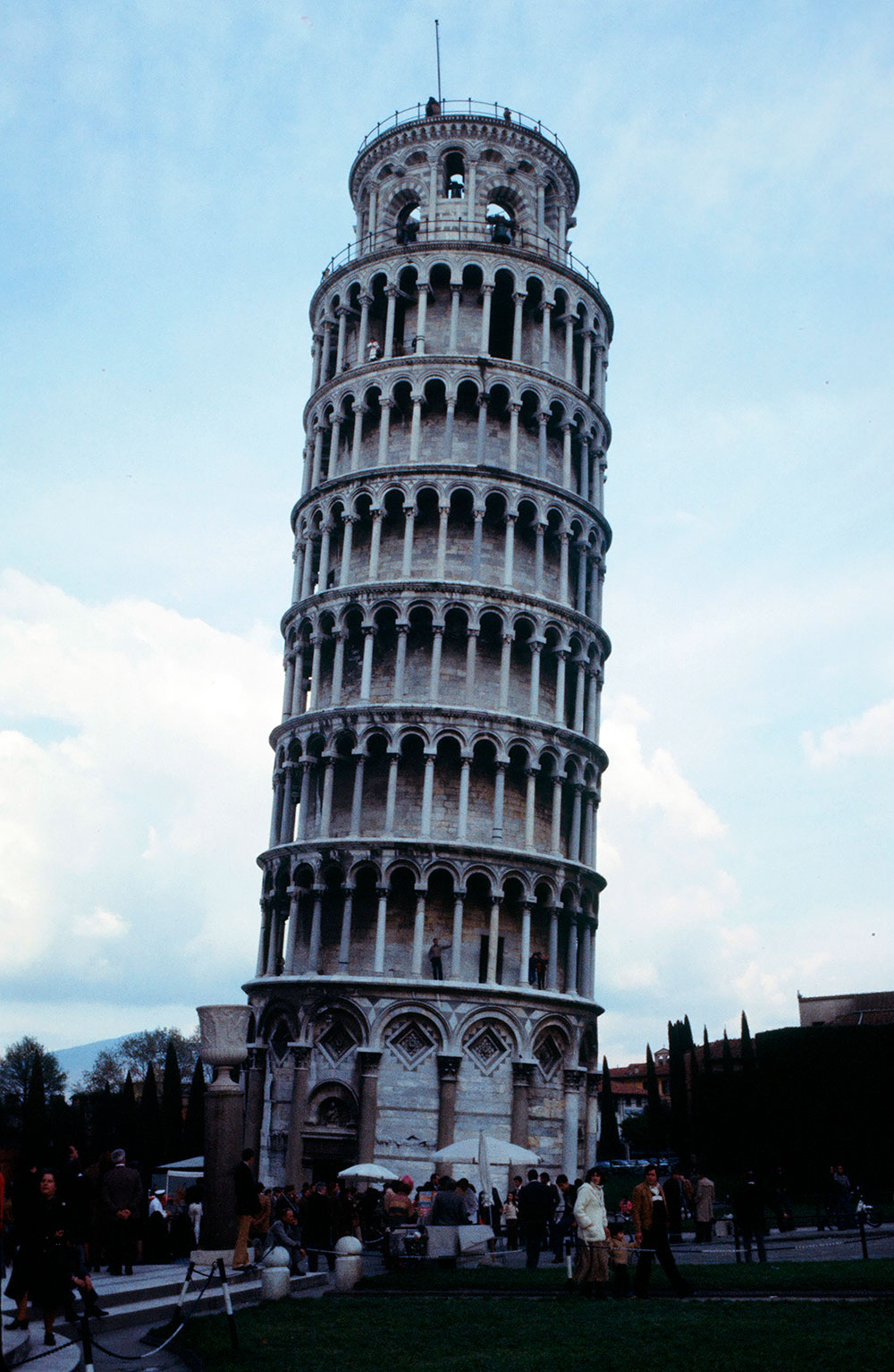 pisa-tower.jpg