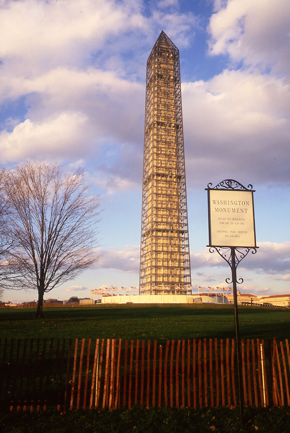 washington-monument_0217.jpg