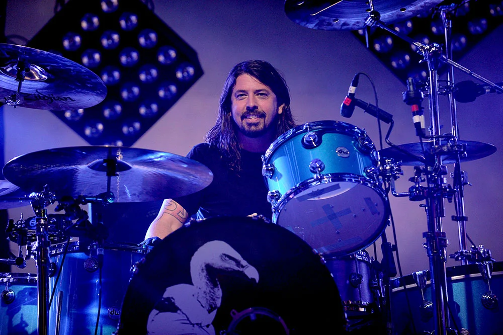 dave-grohl_1377...jpg