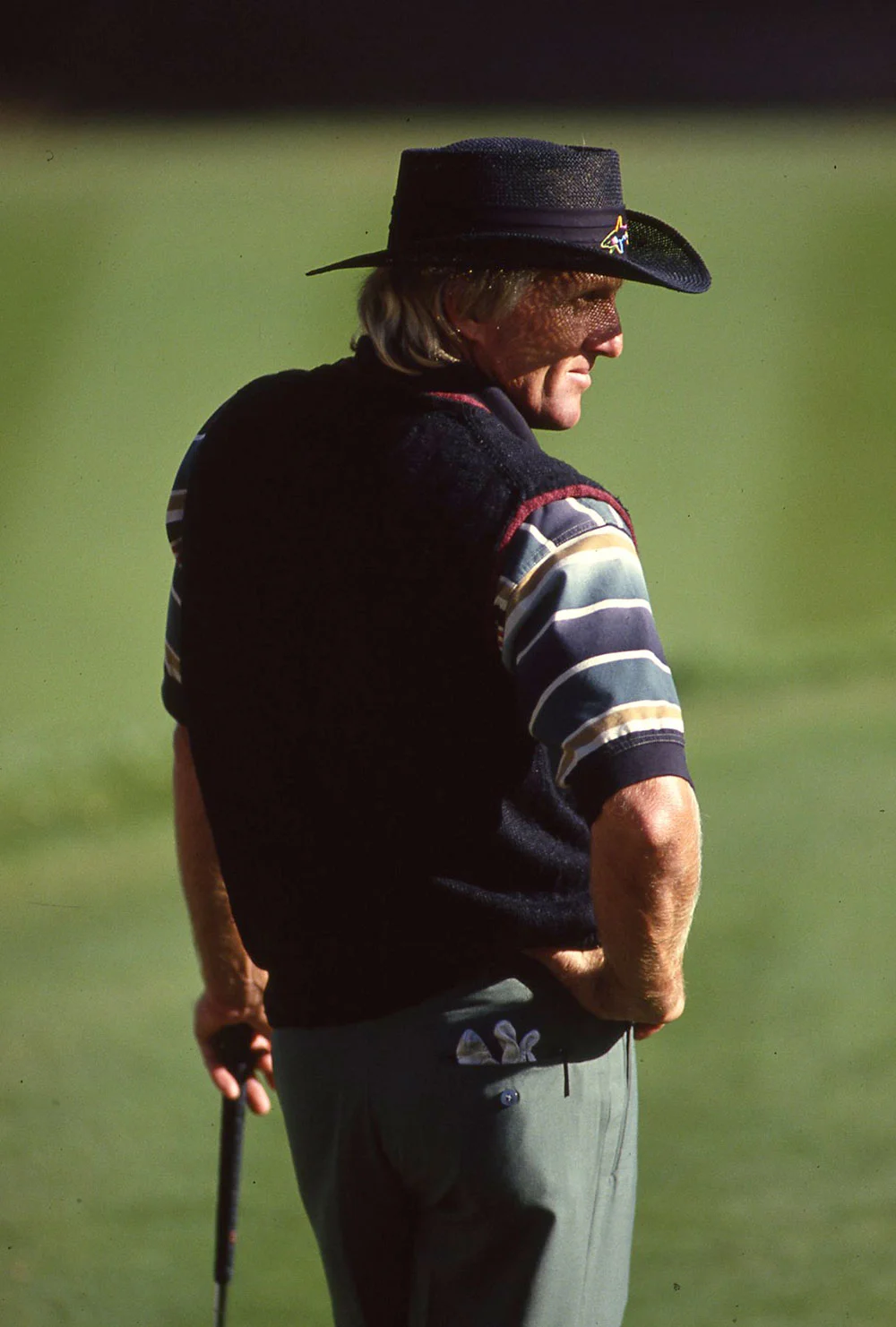 greg-norman..._206.jpg